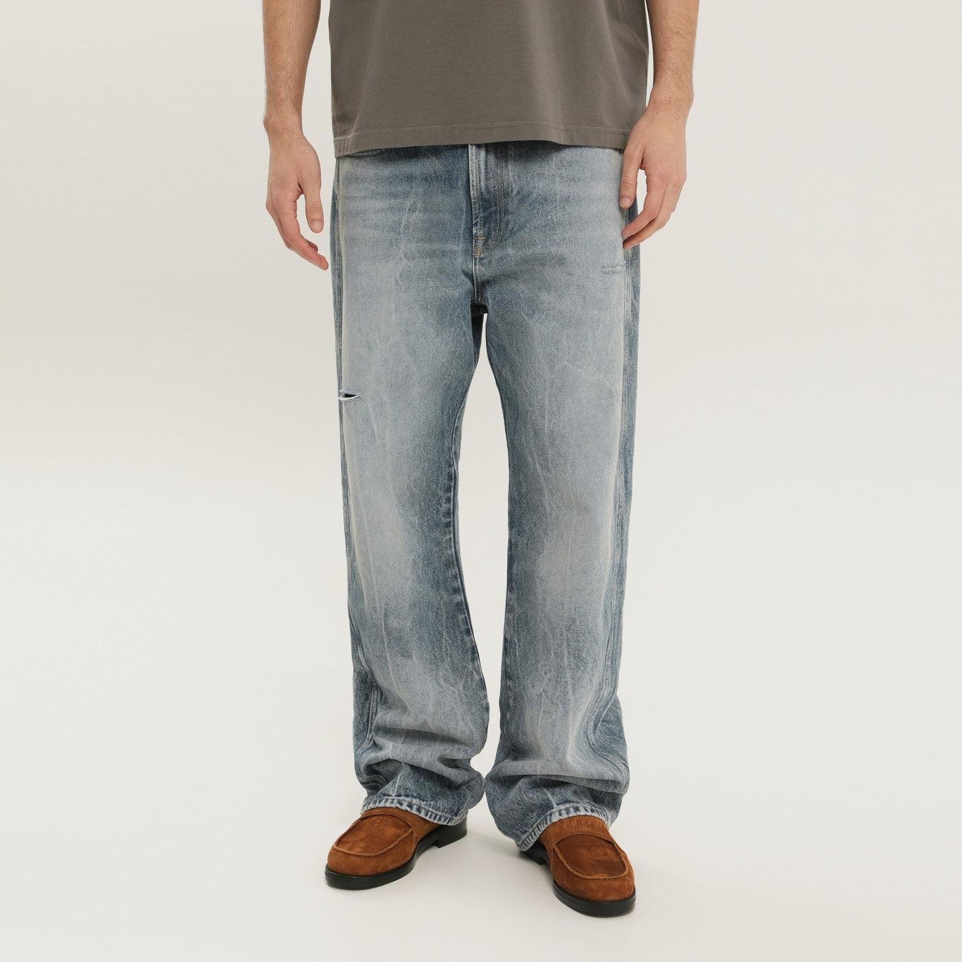 1989 STUDIO Jeans for Men | Online Sale up to 60% off | Lyst
