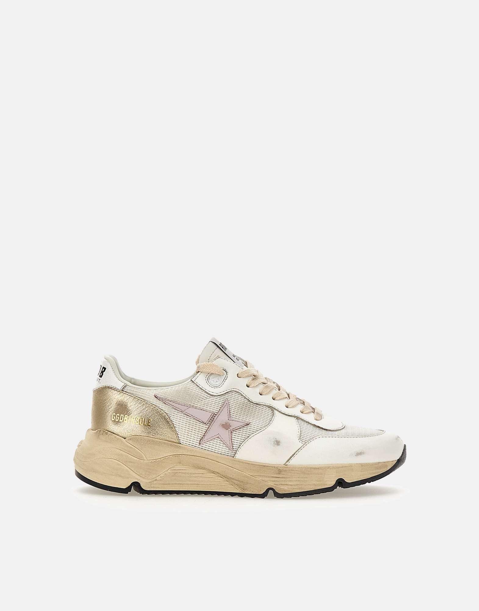 Golden goose baratas sale