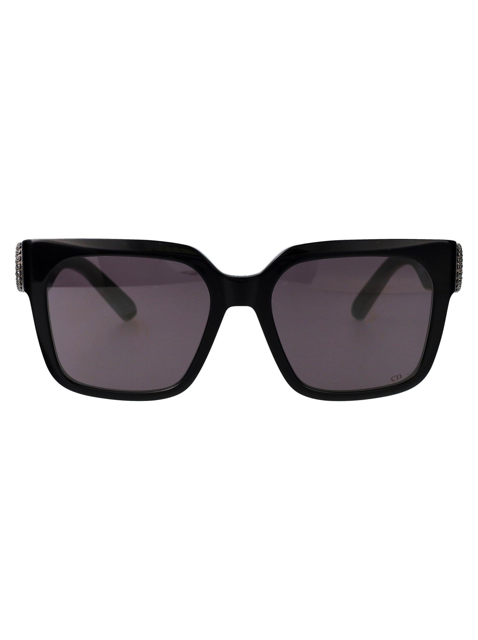 Dior sunglass sale hotsell