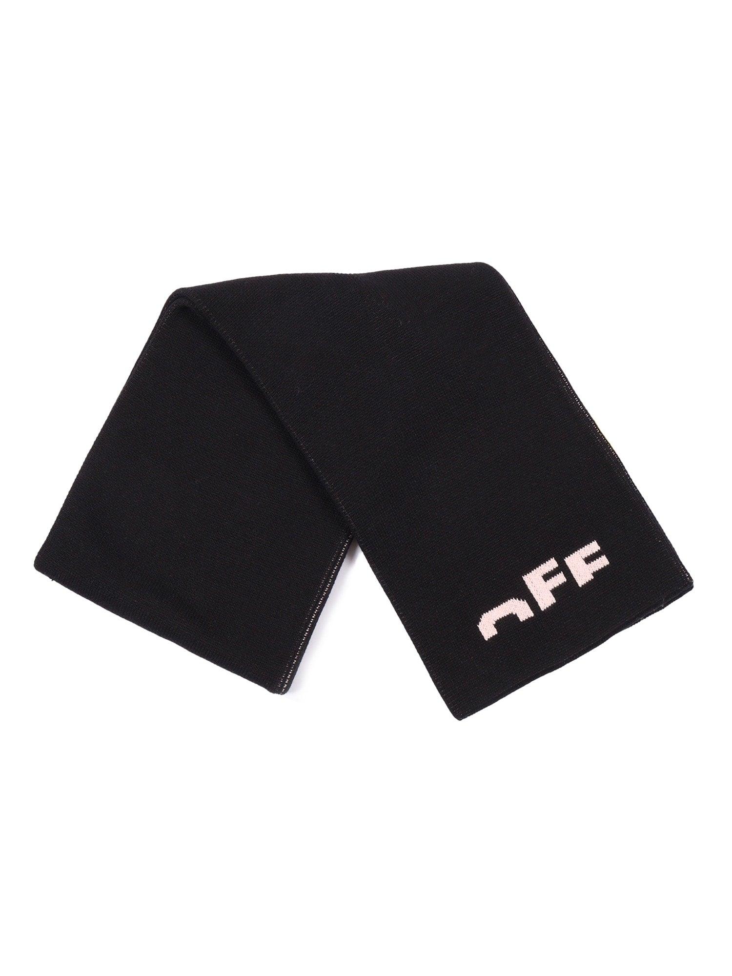 Off-White c/o Virgil Abloh Scarves and mufflers for Women | Online
