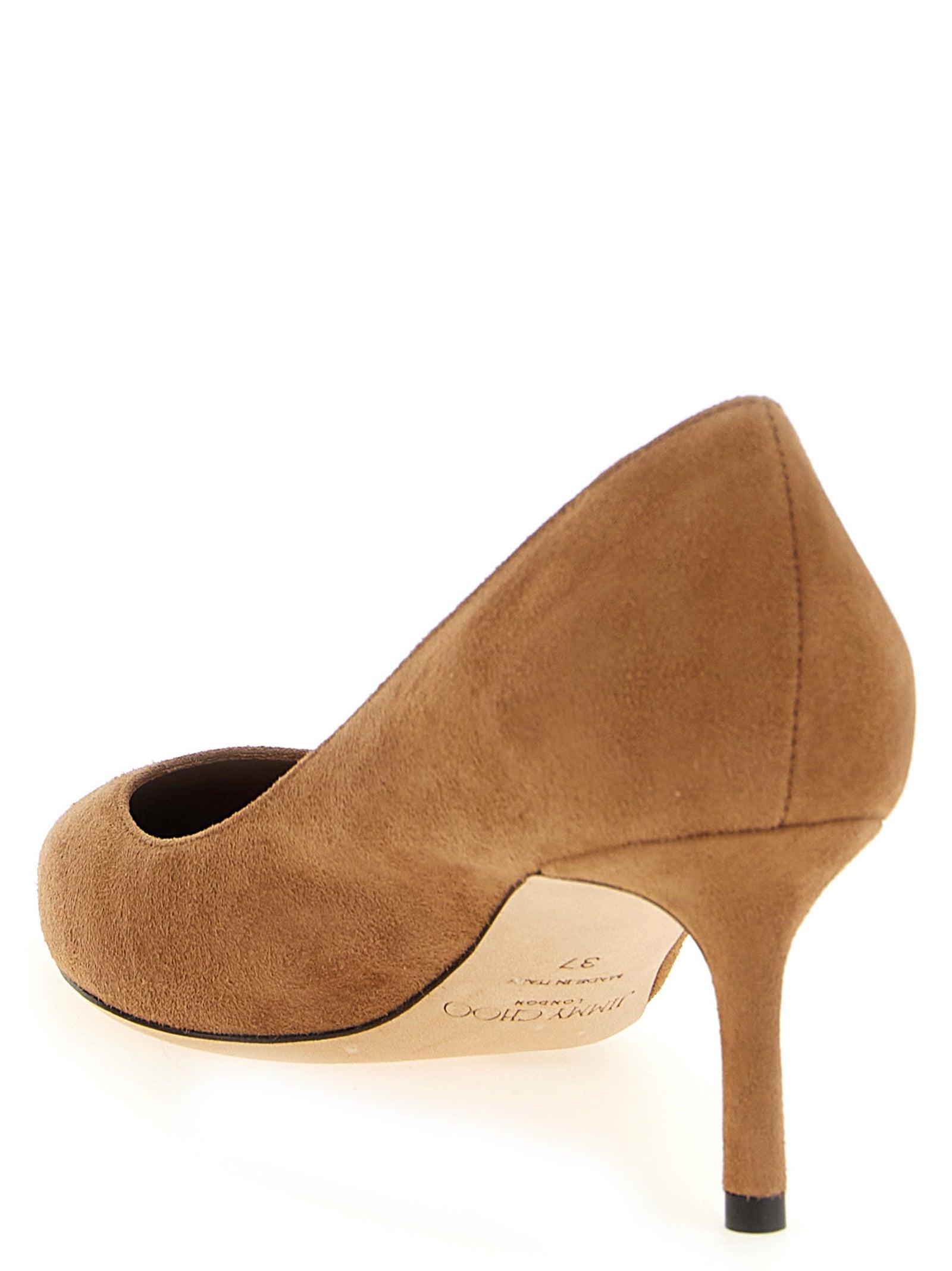 Designer Jimmy Choo Romy Shoes for Women - Up to 68% off | Lyst