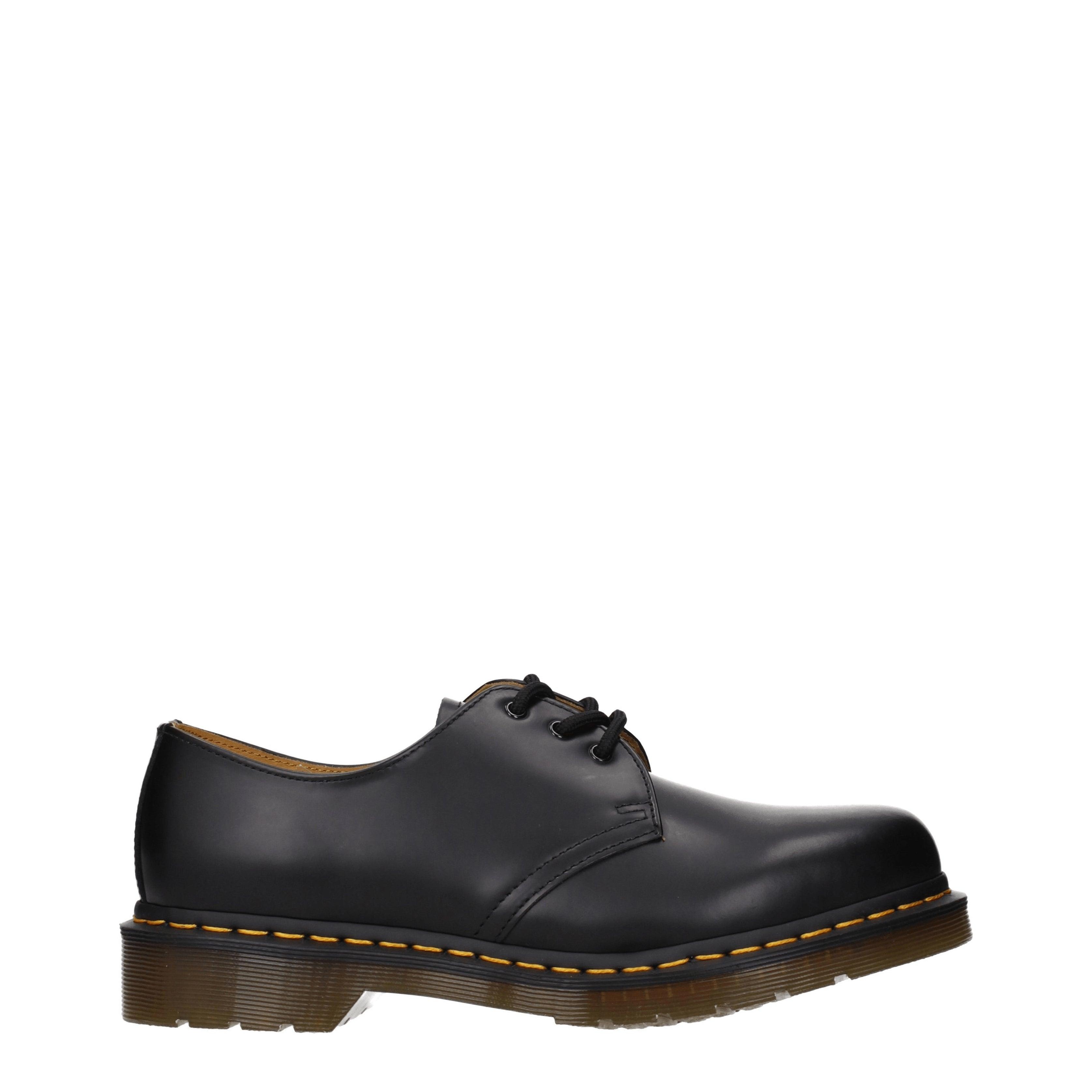 dr martens derby