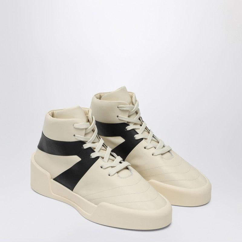 Fear Of God High-top sneakers for Men | Online Sale up to 78