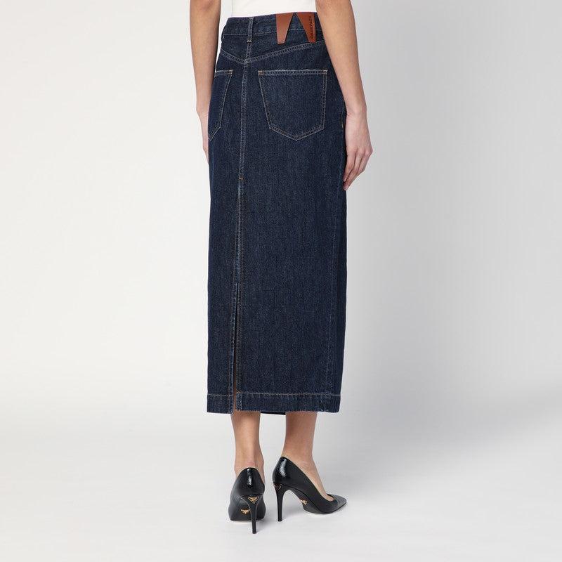 DARKPARK Mid-length skirts for Women | Online Sale up to 70