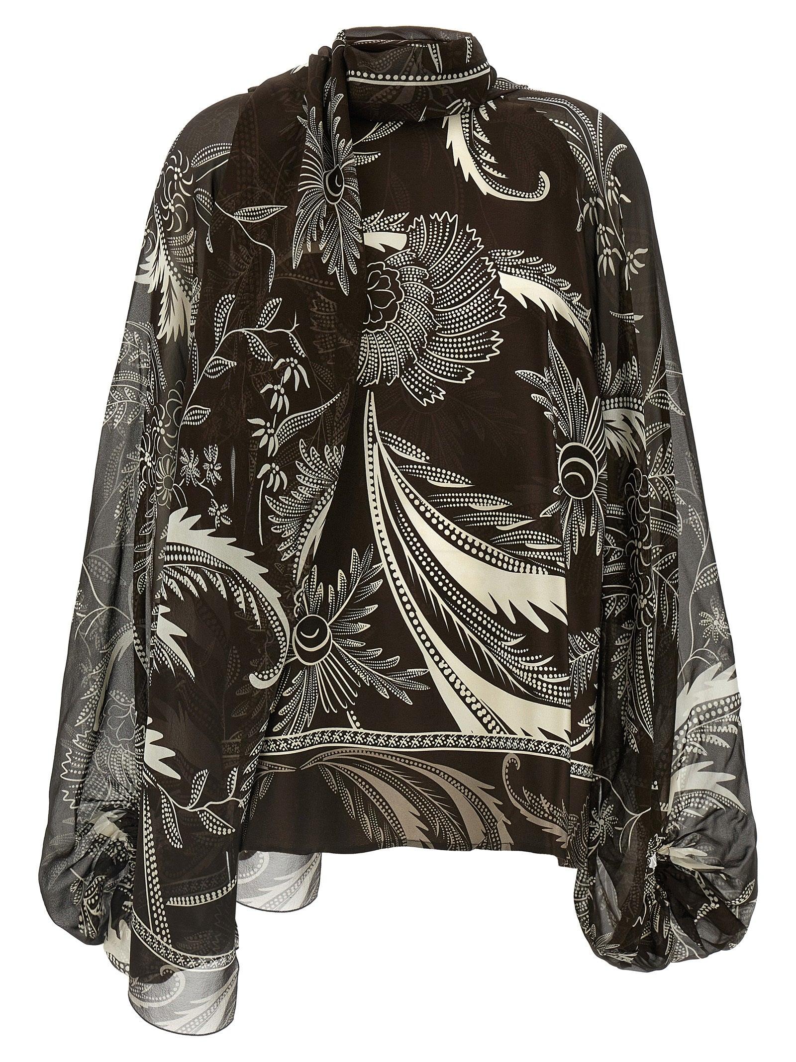 F.R.S For Restless Sleepers Women´s Black Polimnia