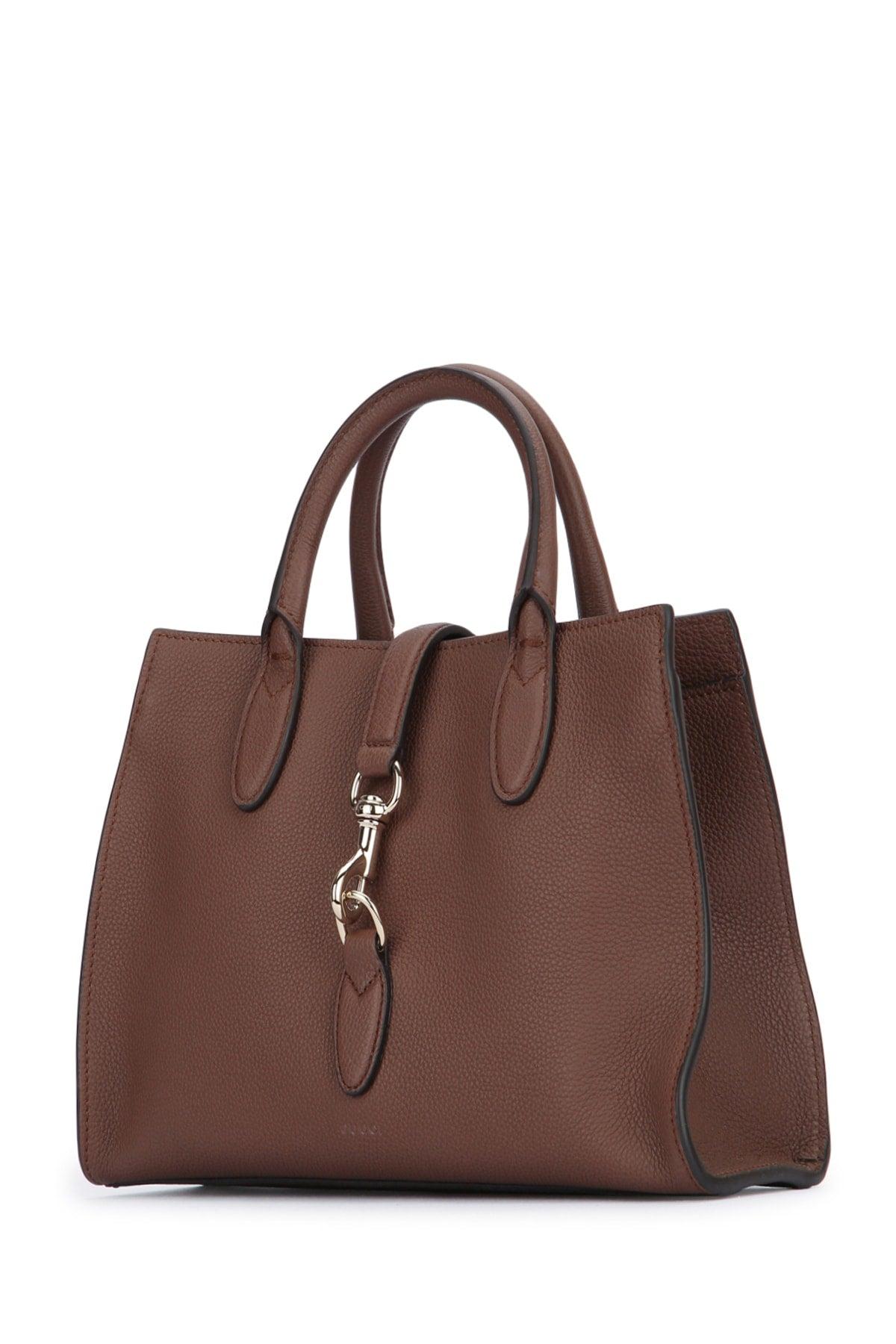 トートバッグ GUCCI Hbg Jackie Grand Prix gucci-NUTBROWN-Hbg-Jackie-