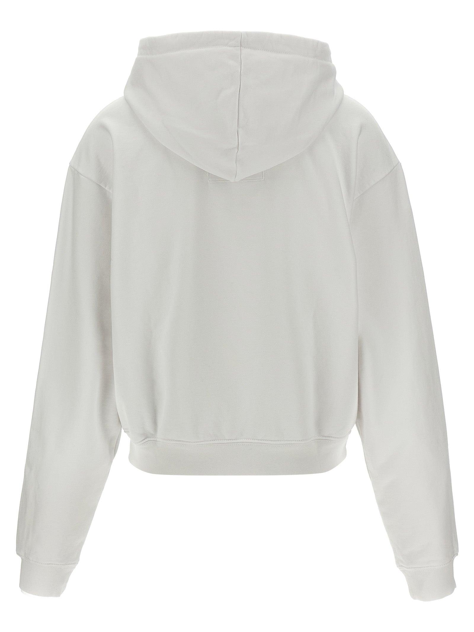 MARC JACOBSフーディー Marc Jacobs Hoodies for Women | Online Sale up to 70% off | Lyst