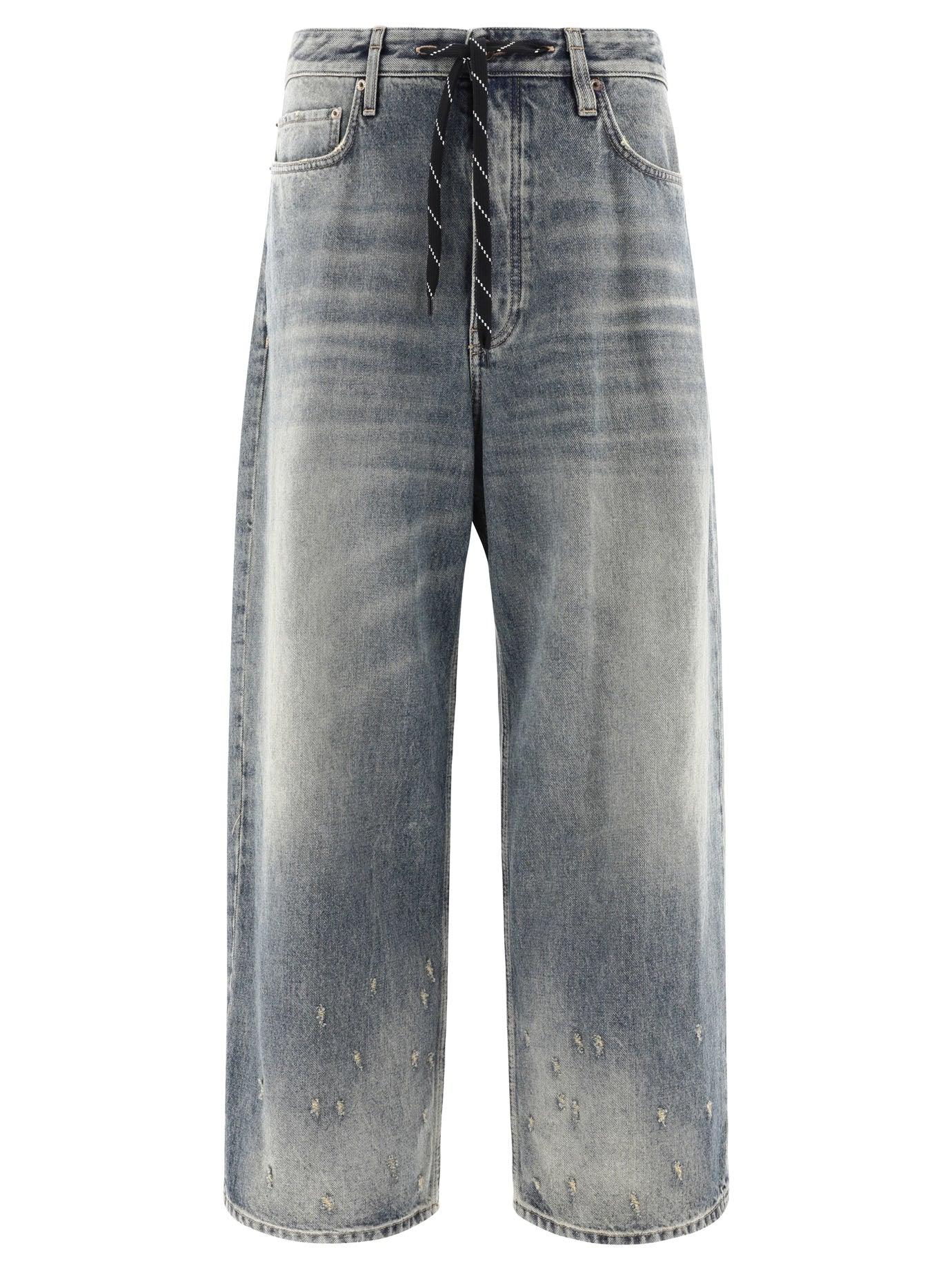 balenciaga-Blue-Jeans-With- 