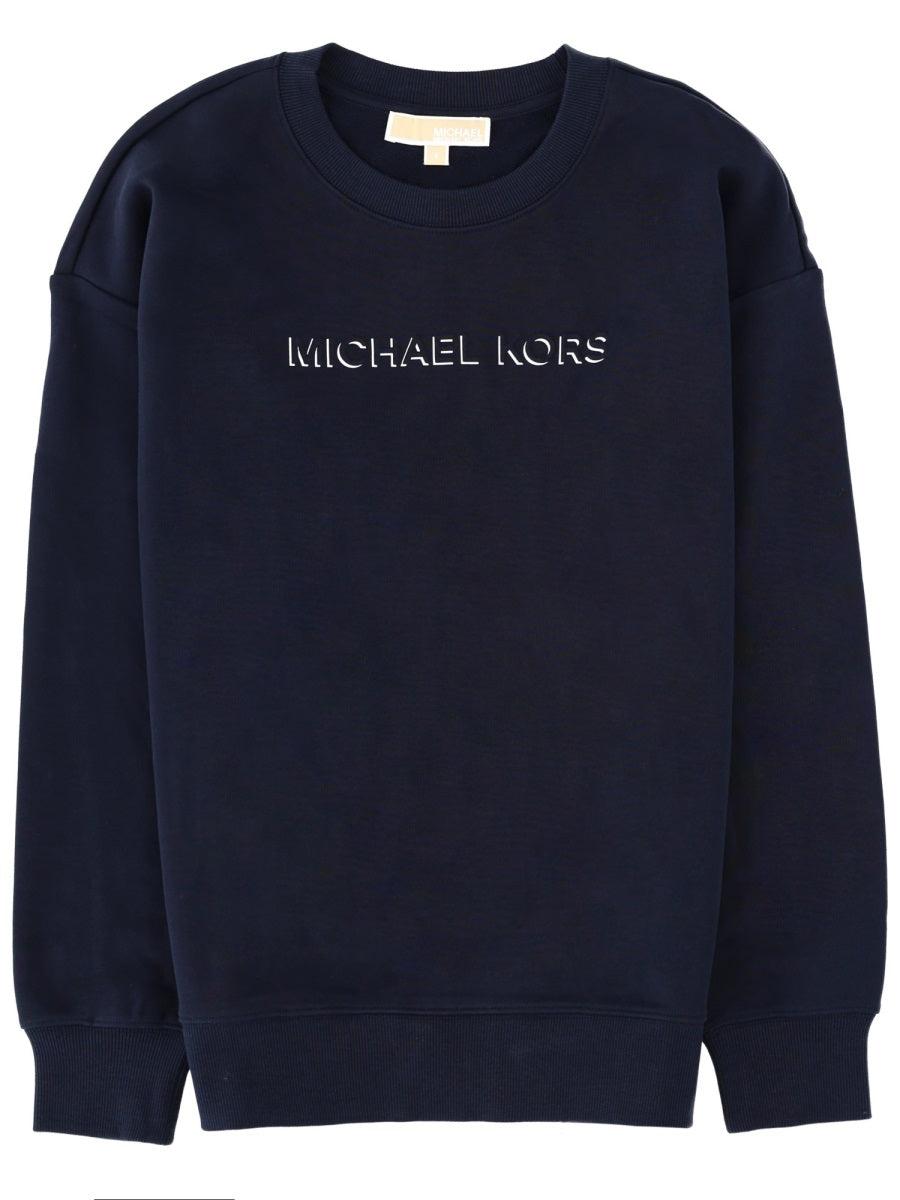 MICHAEL Michael Kors Sweatshirts for Women | Online Sale up to 25