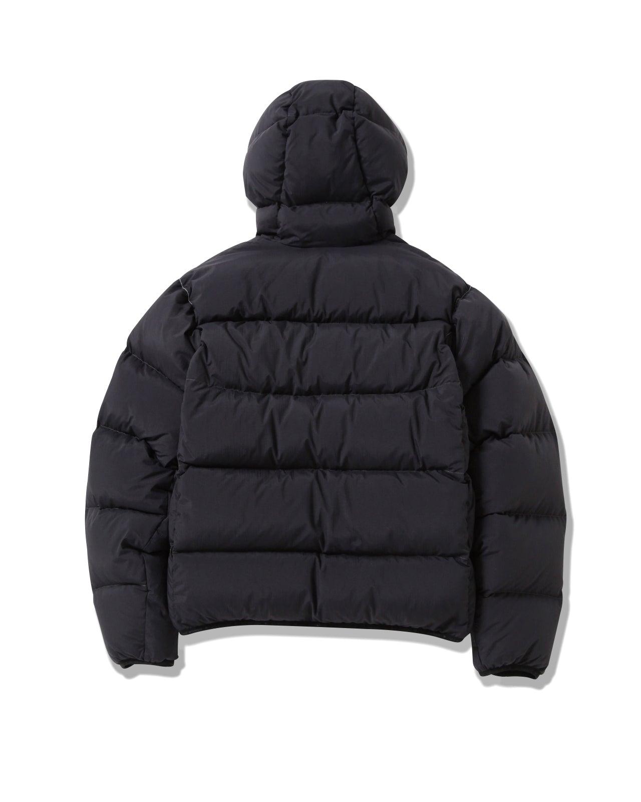 Gramicci hanten padding jacket sale