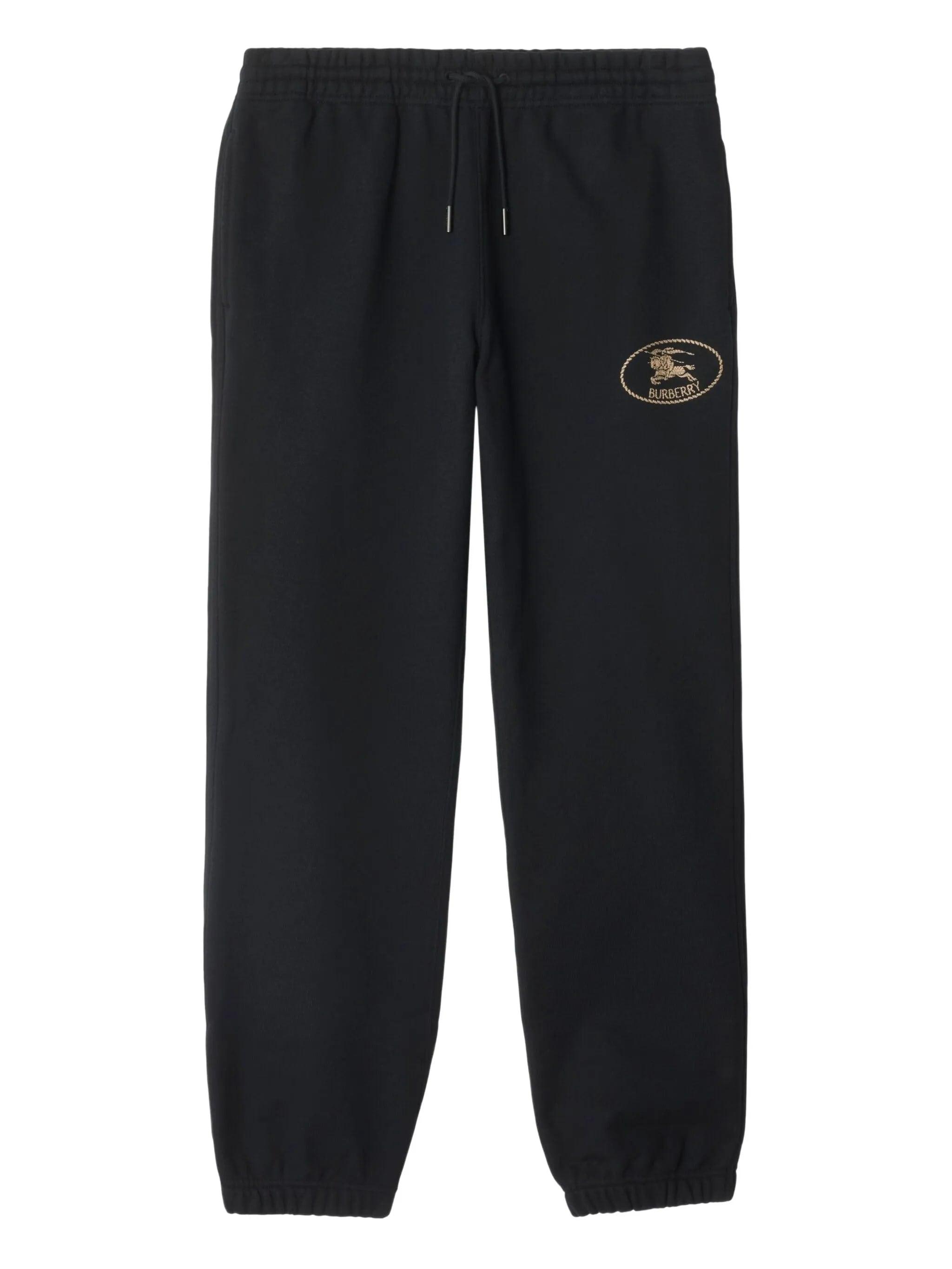 Burberry Shorts for Women | Online Sale up to 85% off | Lyst
