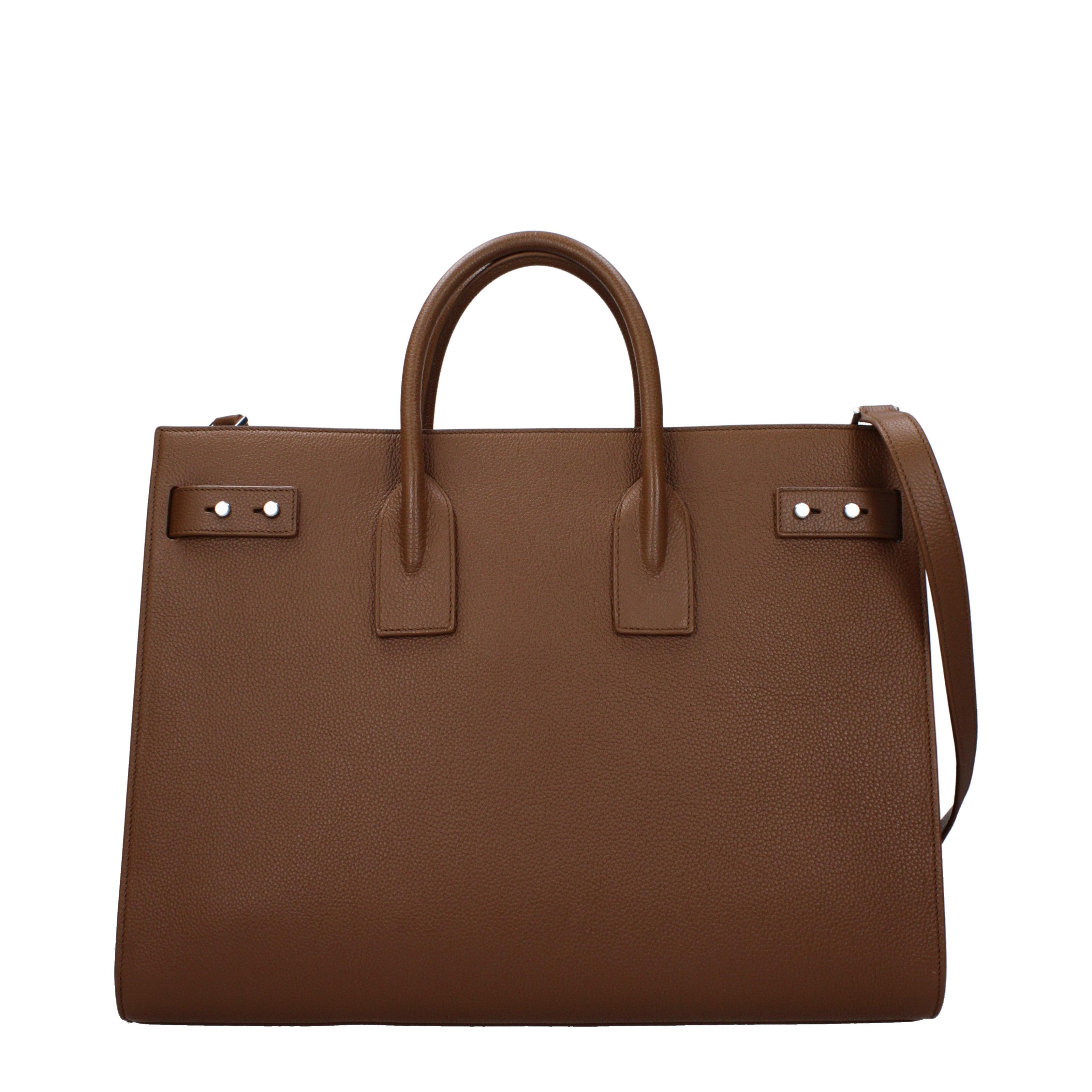 Men s Designer Briefcases and laptop bags on Sale Up to 43 off Lyst Canada