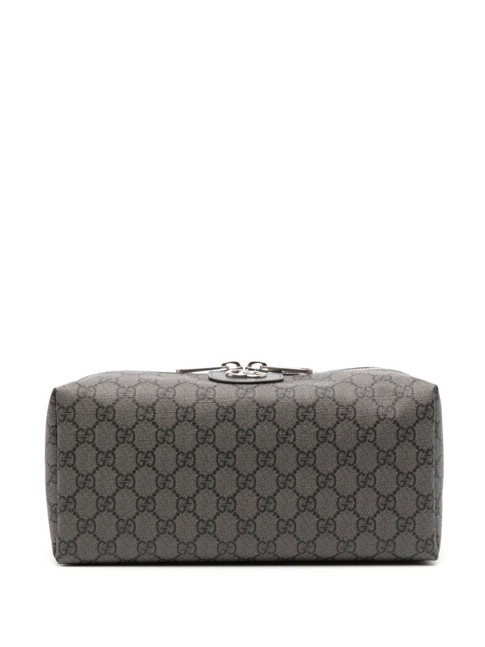 Gucci Tassen voor heren | Lyst NL