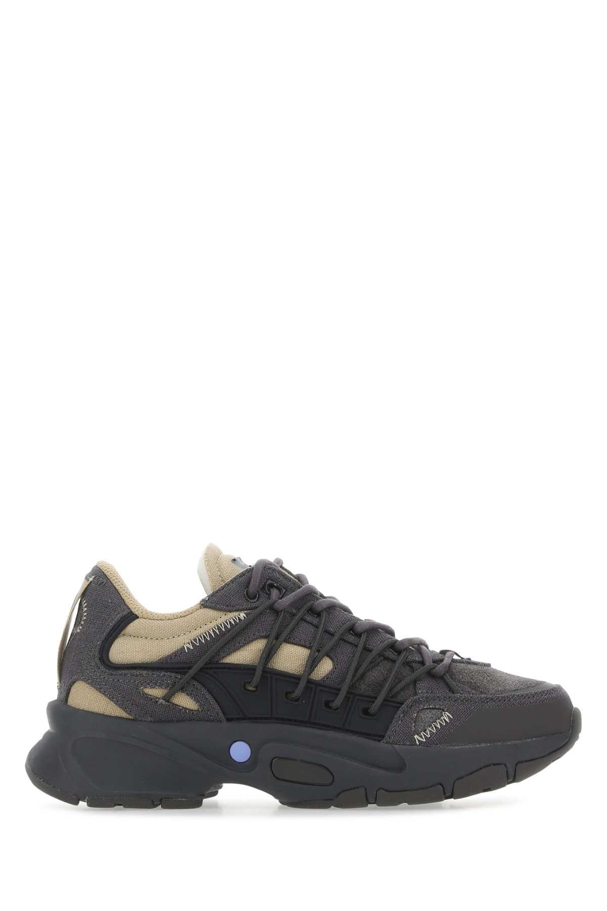 McQ Low-top sneakers for Women | Online Sale up to 44% off