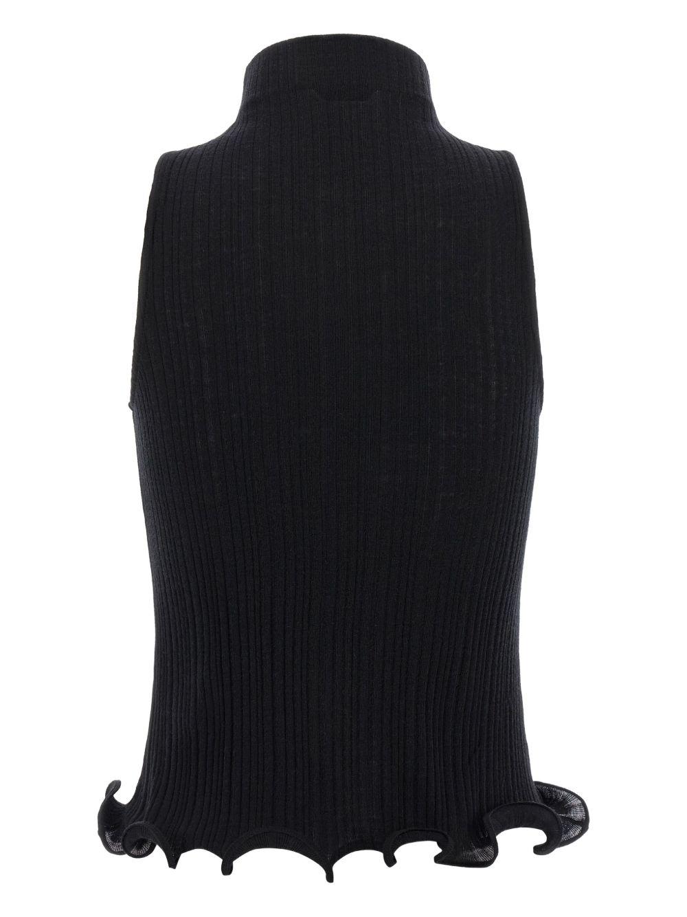 Fendi Turtlenecks for Women | Online Sale up to 73% off | Lyst