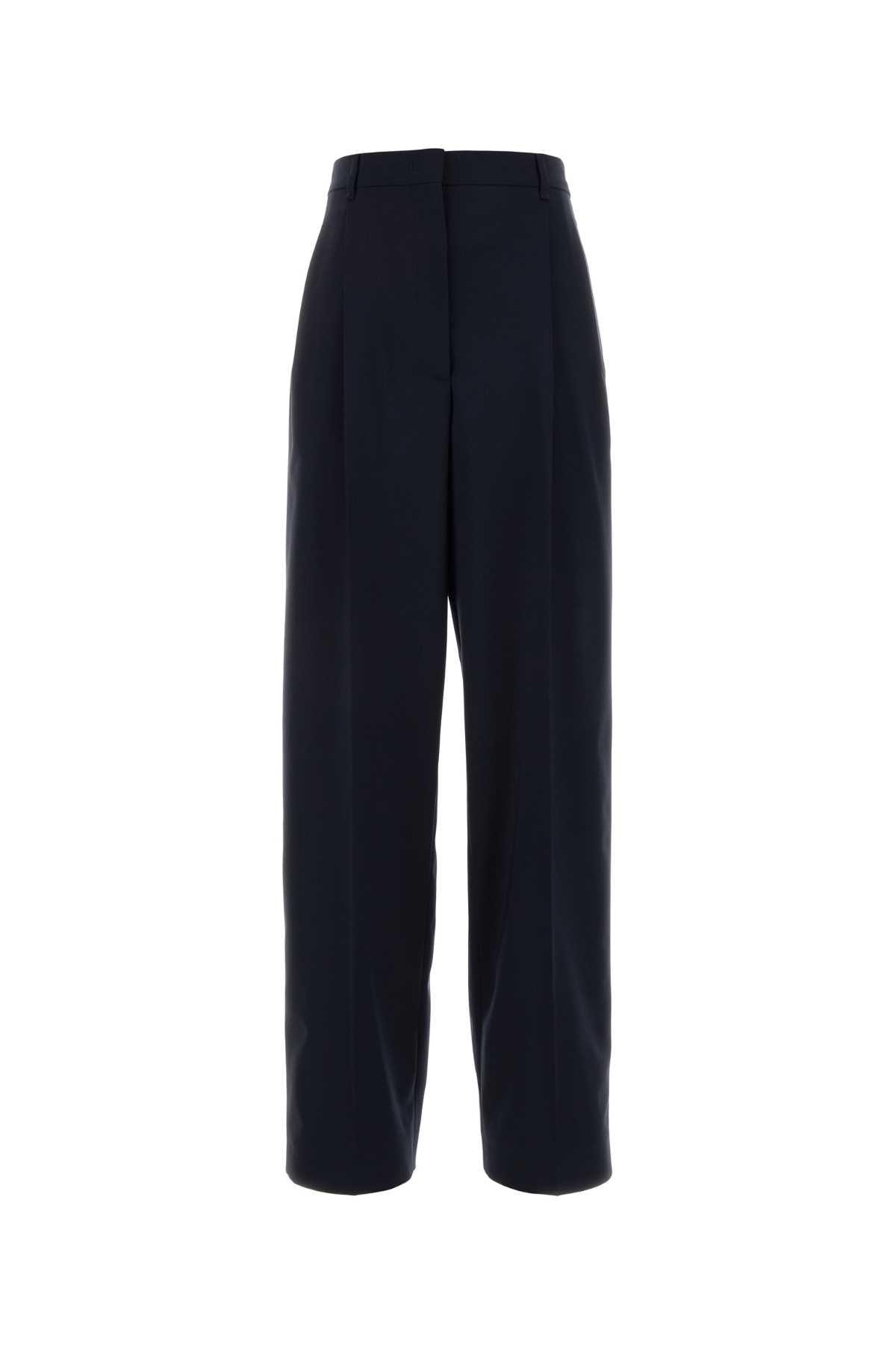 Miu Miu Pants for Women | Online Sale up to 50% off | Lyst