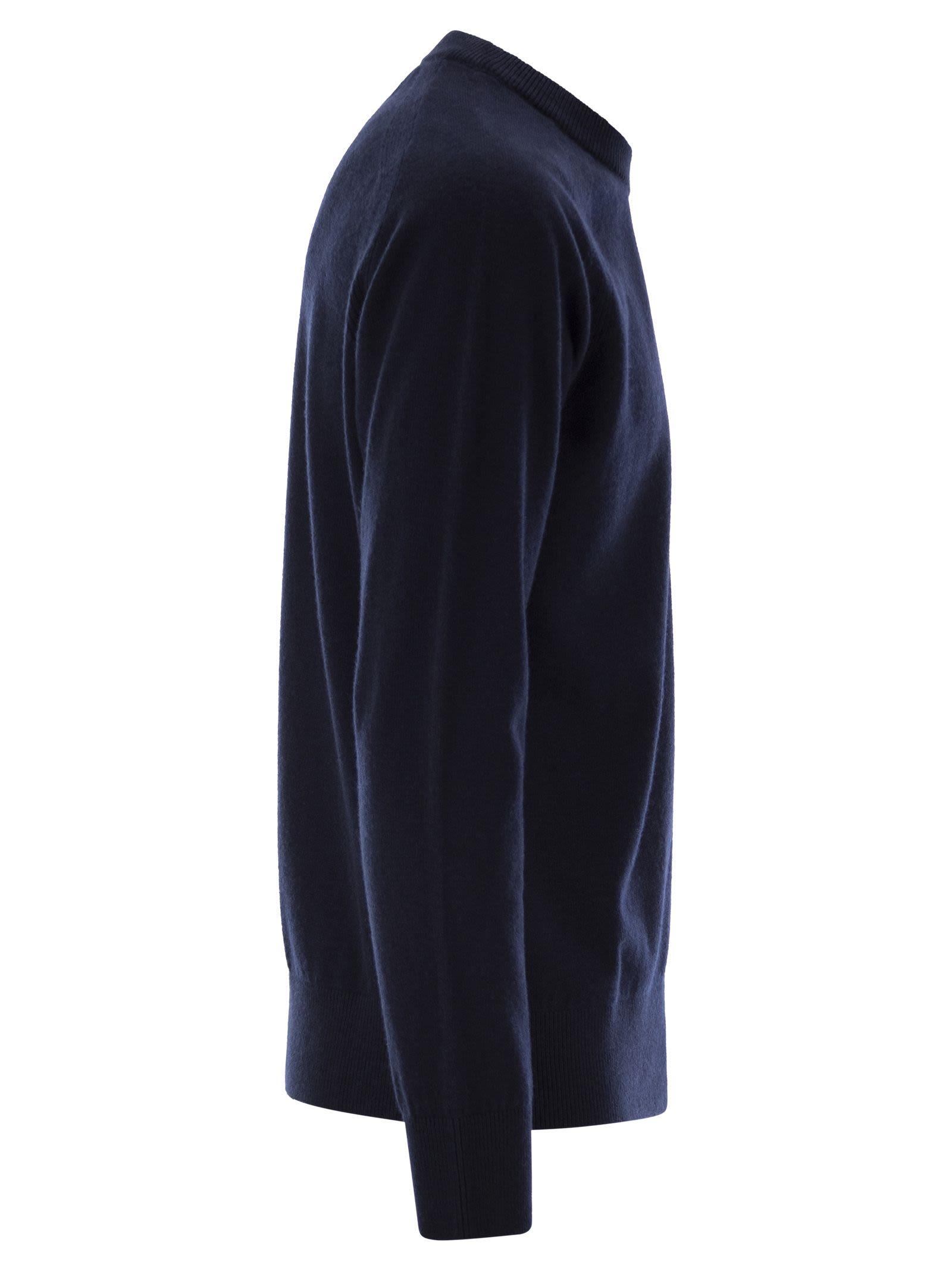 Stone Island en promotion Jusqu a 50 Lyst