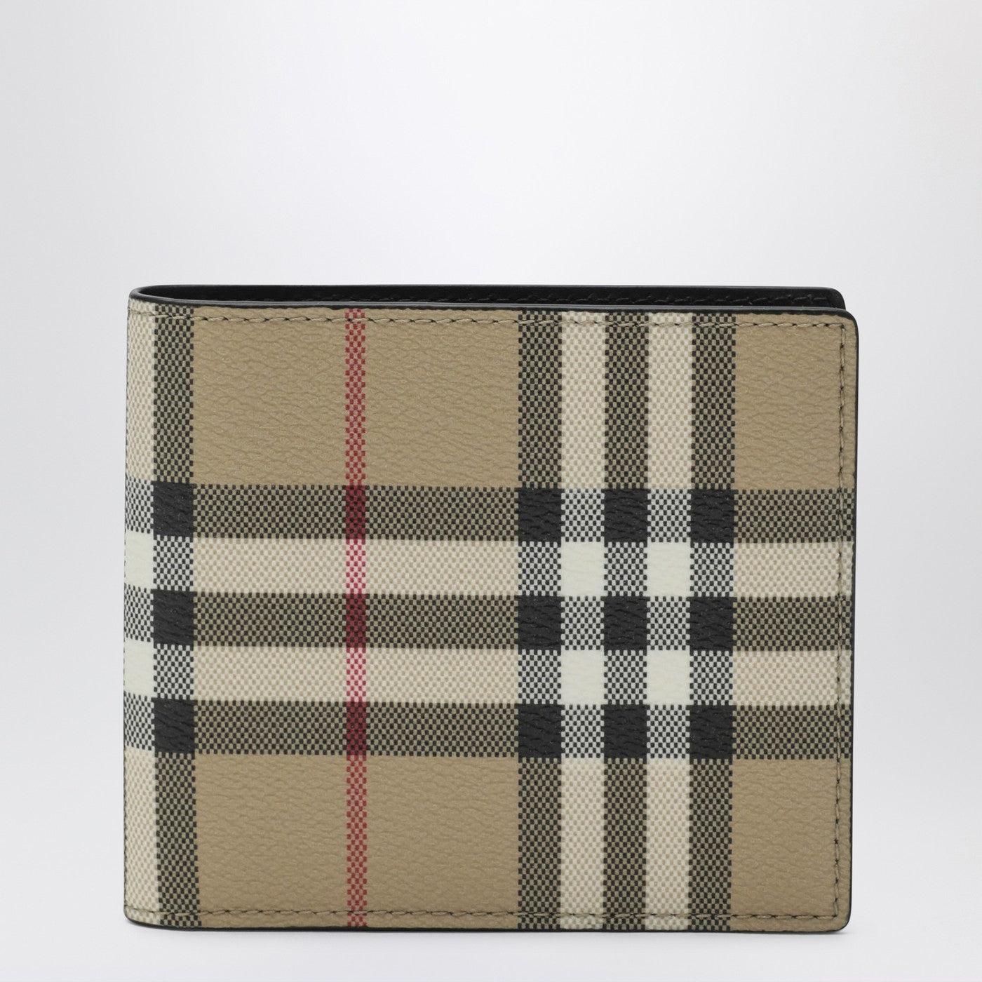 Burberry Wallets and cardholders for Men Online Sale up to 45