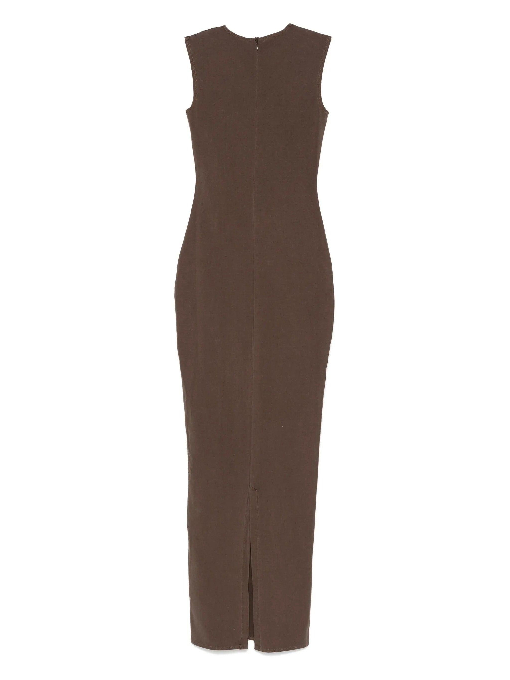 Entire studios Dresses for Women | Online Sale up to 43% off