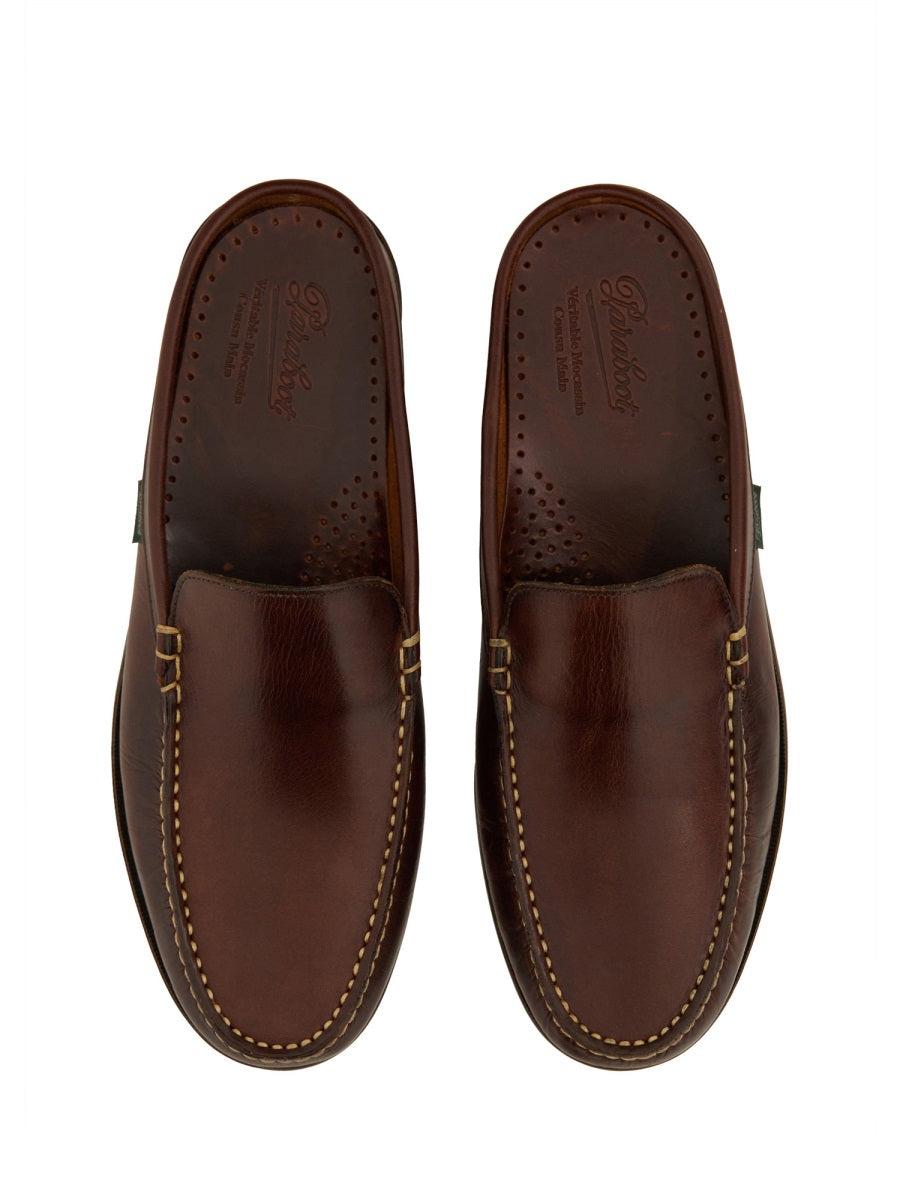 Paraboot Bahamas