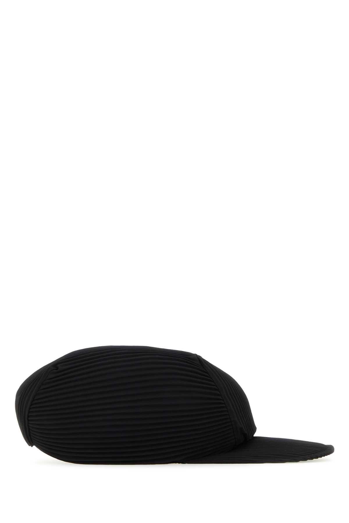 Homme Plissé Issey Miyake Hats for Men | Online Sale up to 39% off