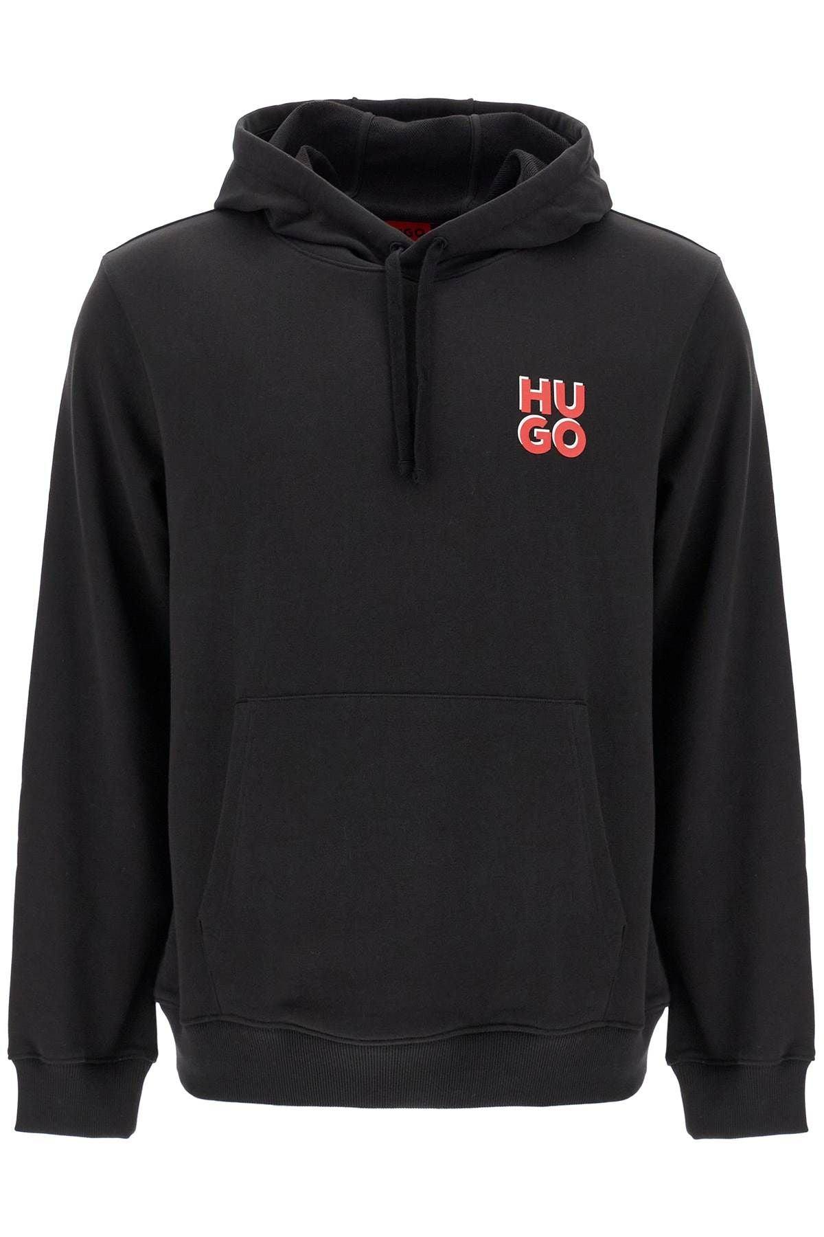 Rode in gold we trust hoodie hotsell