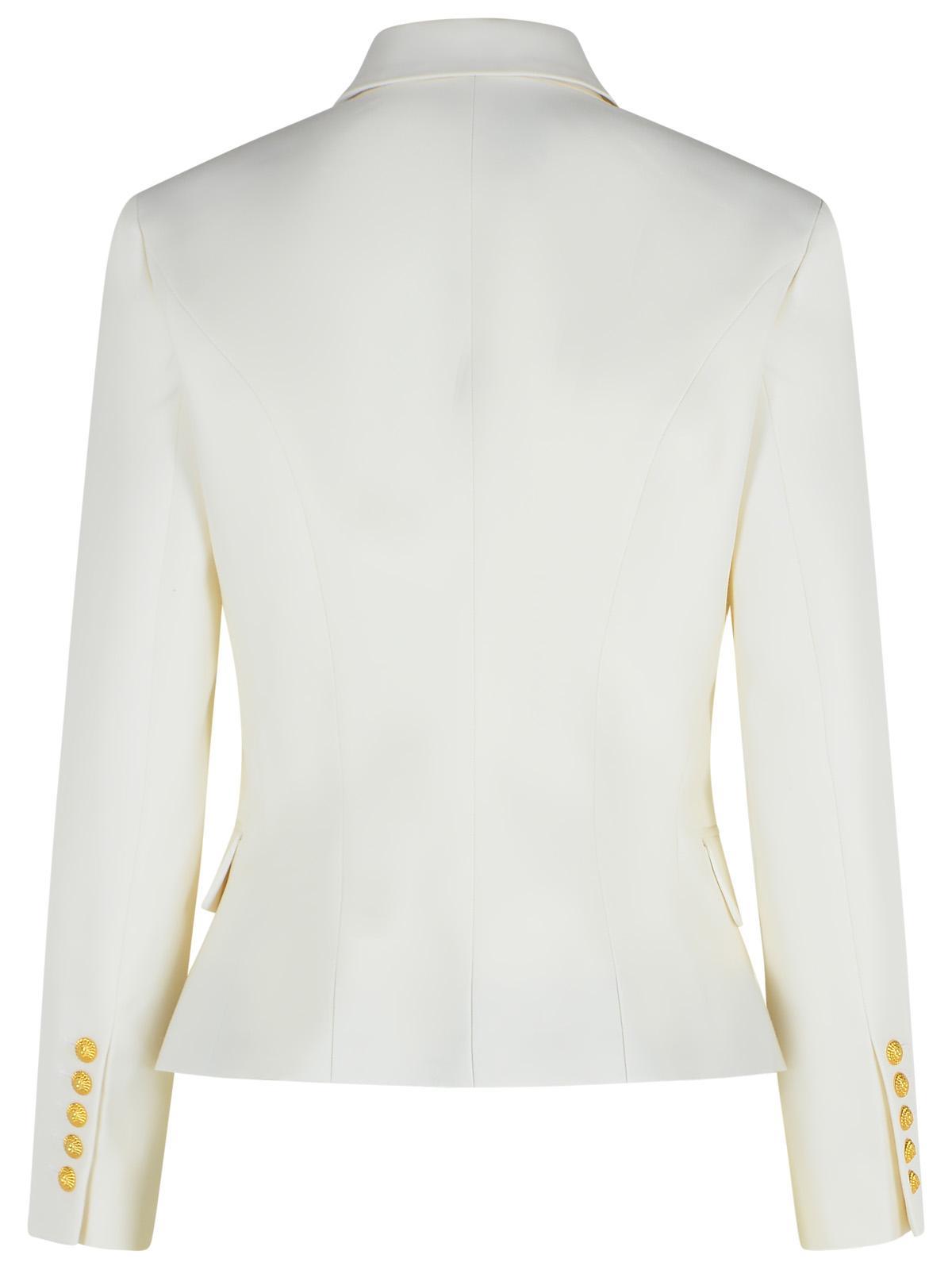 Balmain Blazers, sport coats and suit jackets for Women