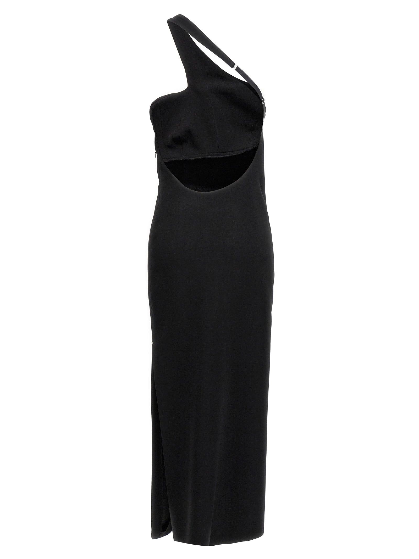 Sportmax Asymmetrical Dresses for Women | Lyst