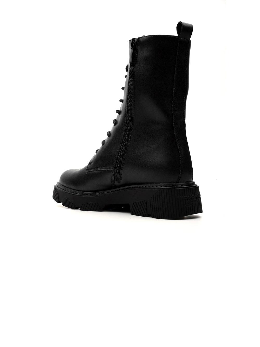 Bottes Tosca Blu pour femme Réductions en ligne jusqu'à 53 Lyst