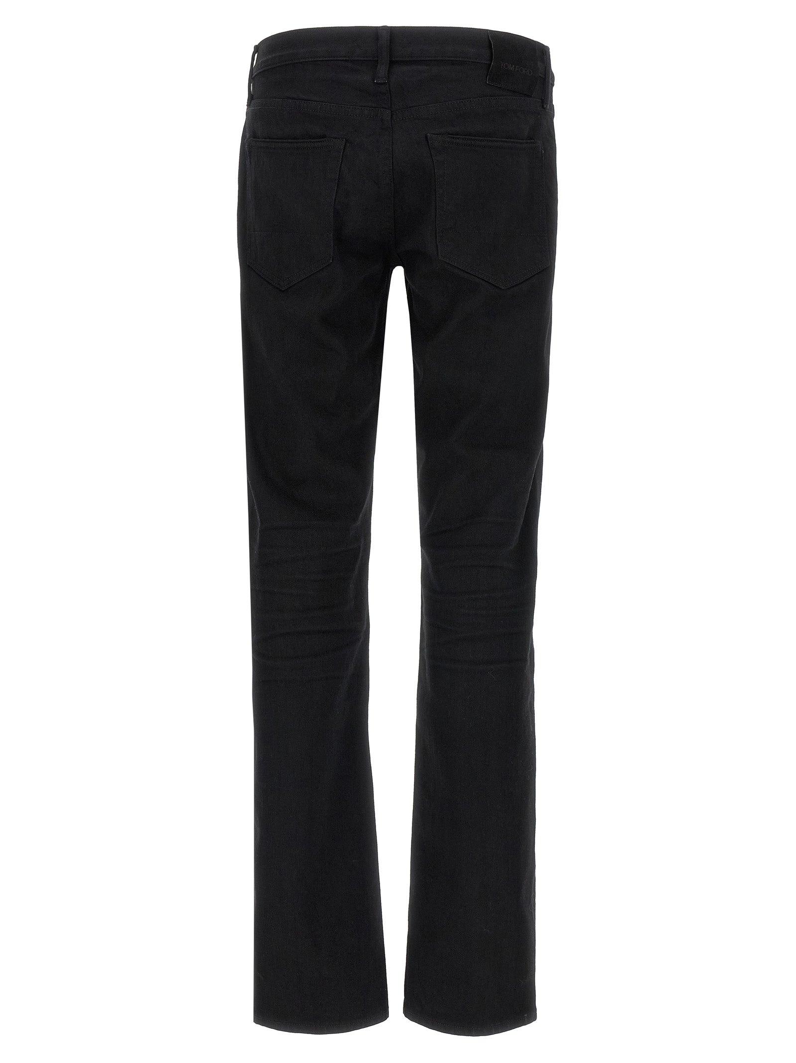 Tom Ford Jeans for Men | Online Sale up to 73% off | Lyst