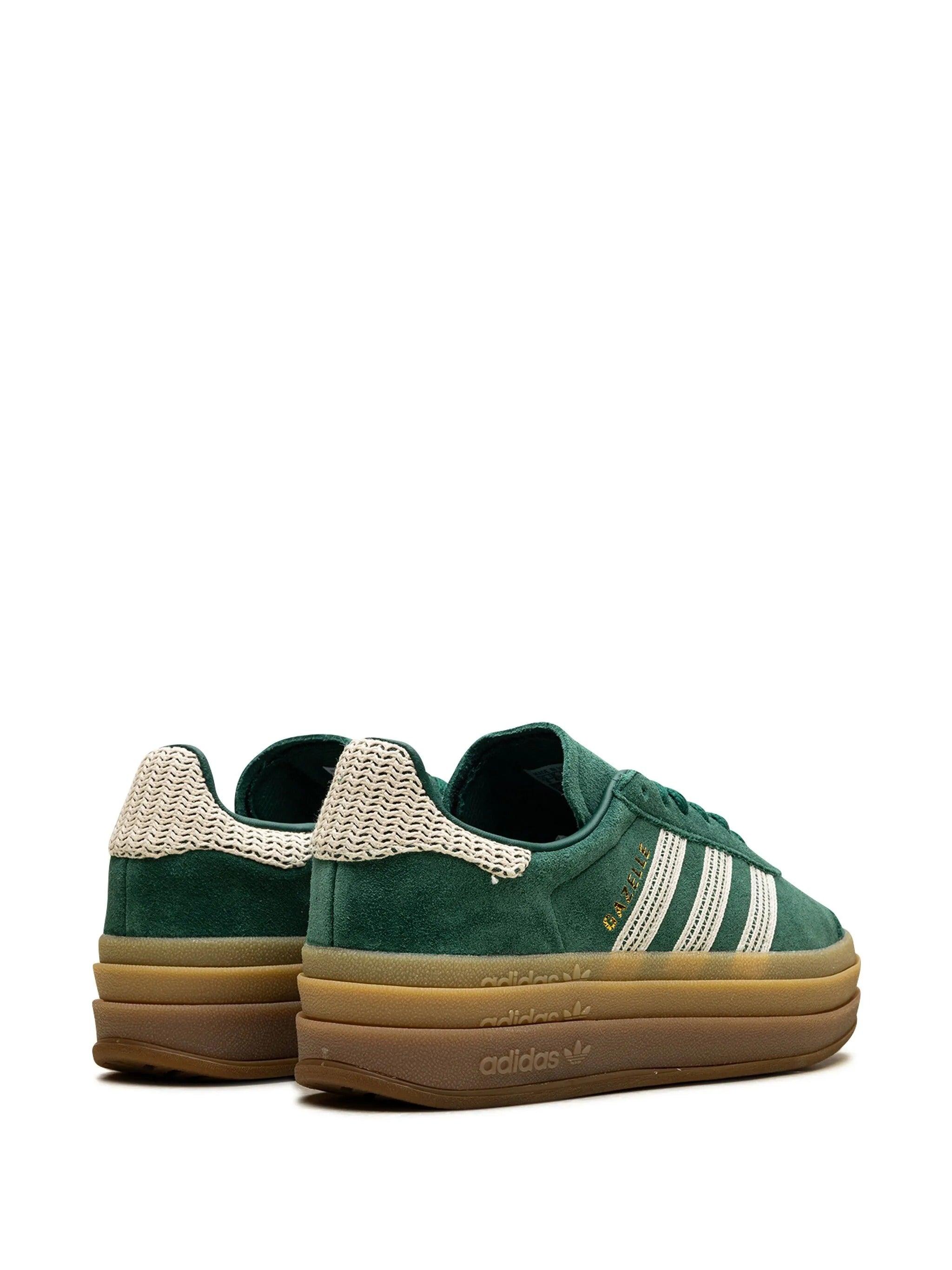 adidas gazelle silver green womens adidas Sporting Kansas City Blue OG Gazelle Mens Shoes, Blue, Size 8