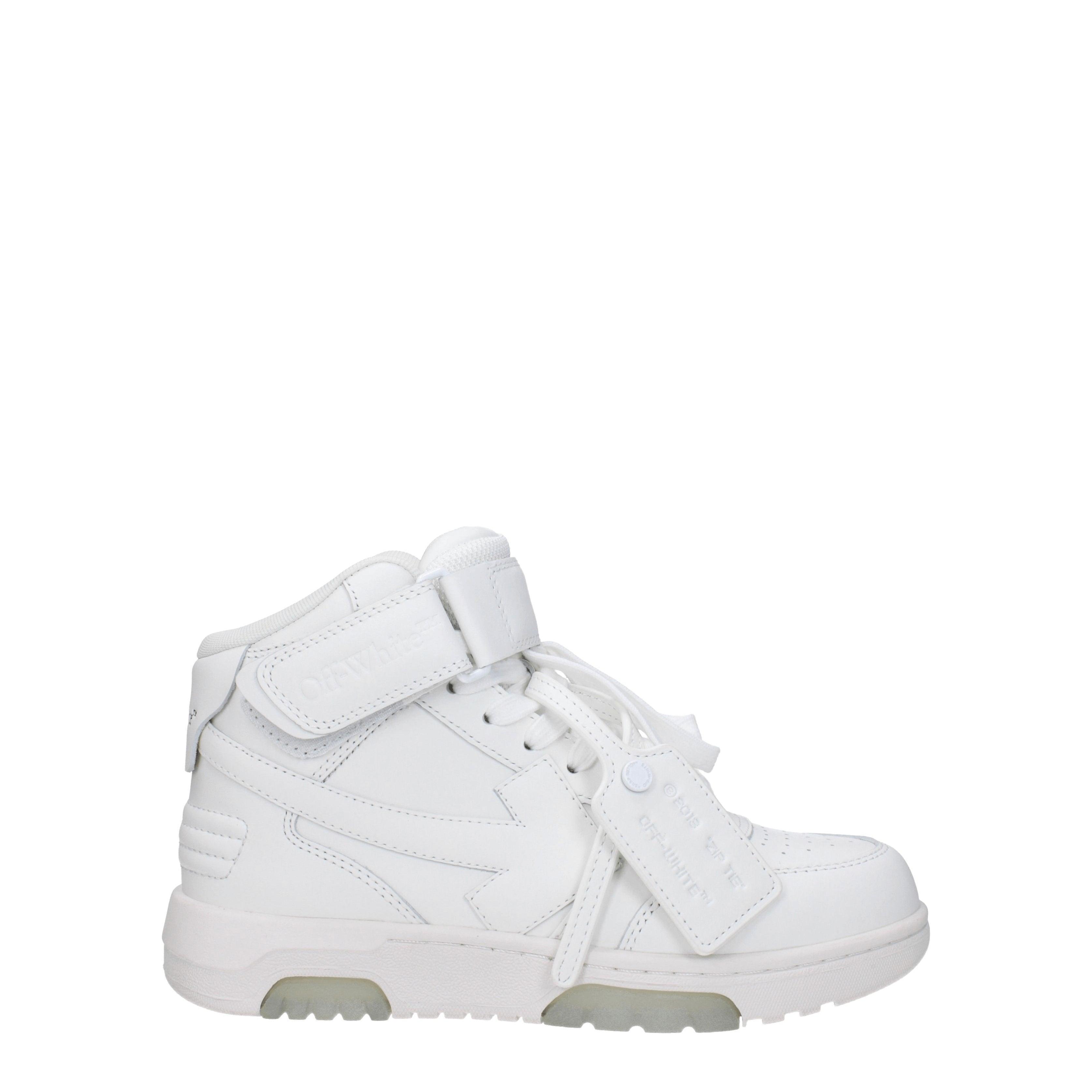 Baskets Off White c o Virgil Abloh pour femme Reductions en ligne jusqu a 43 Lyst
