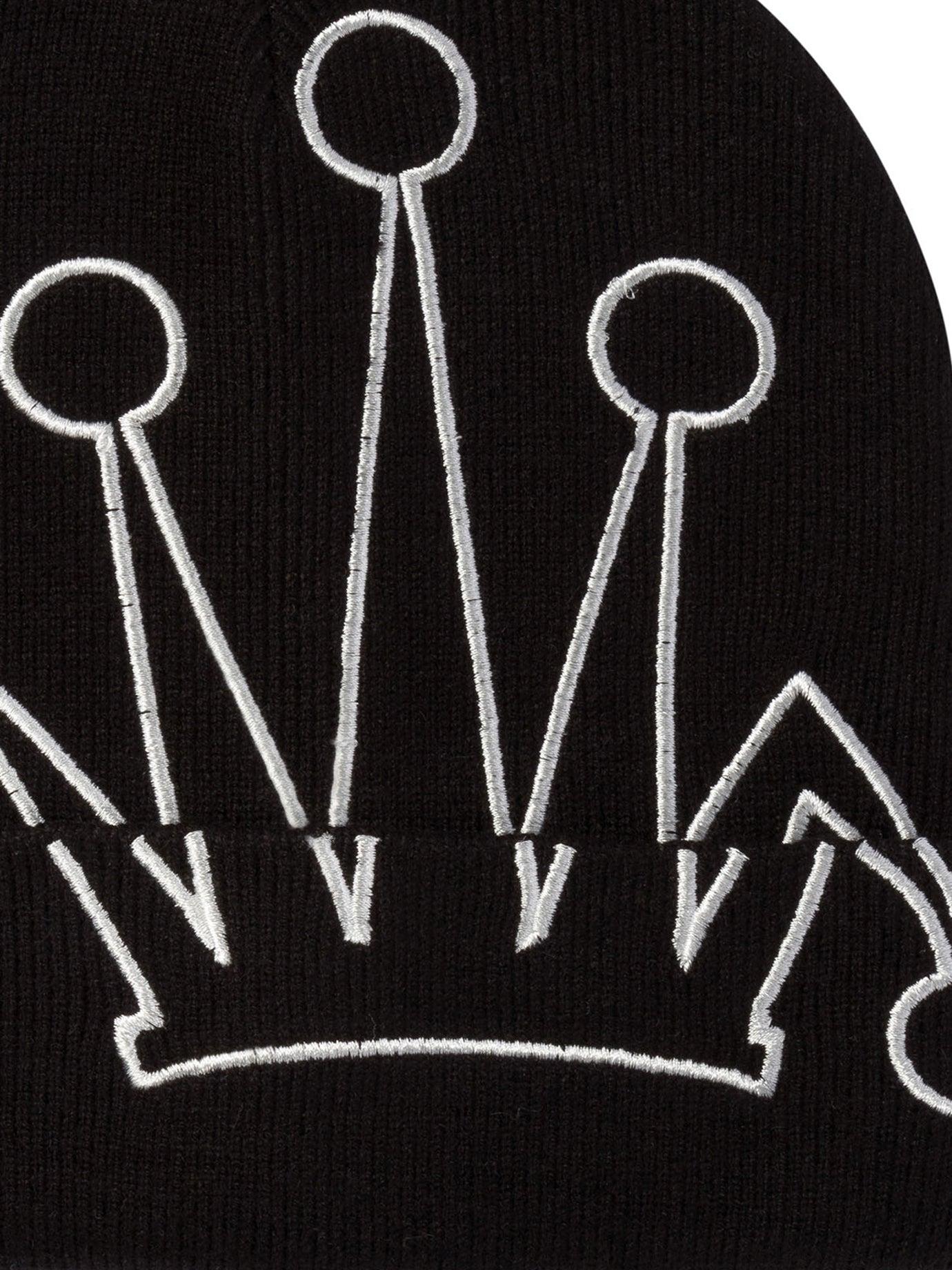 Stussy 