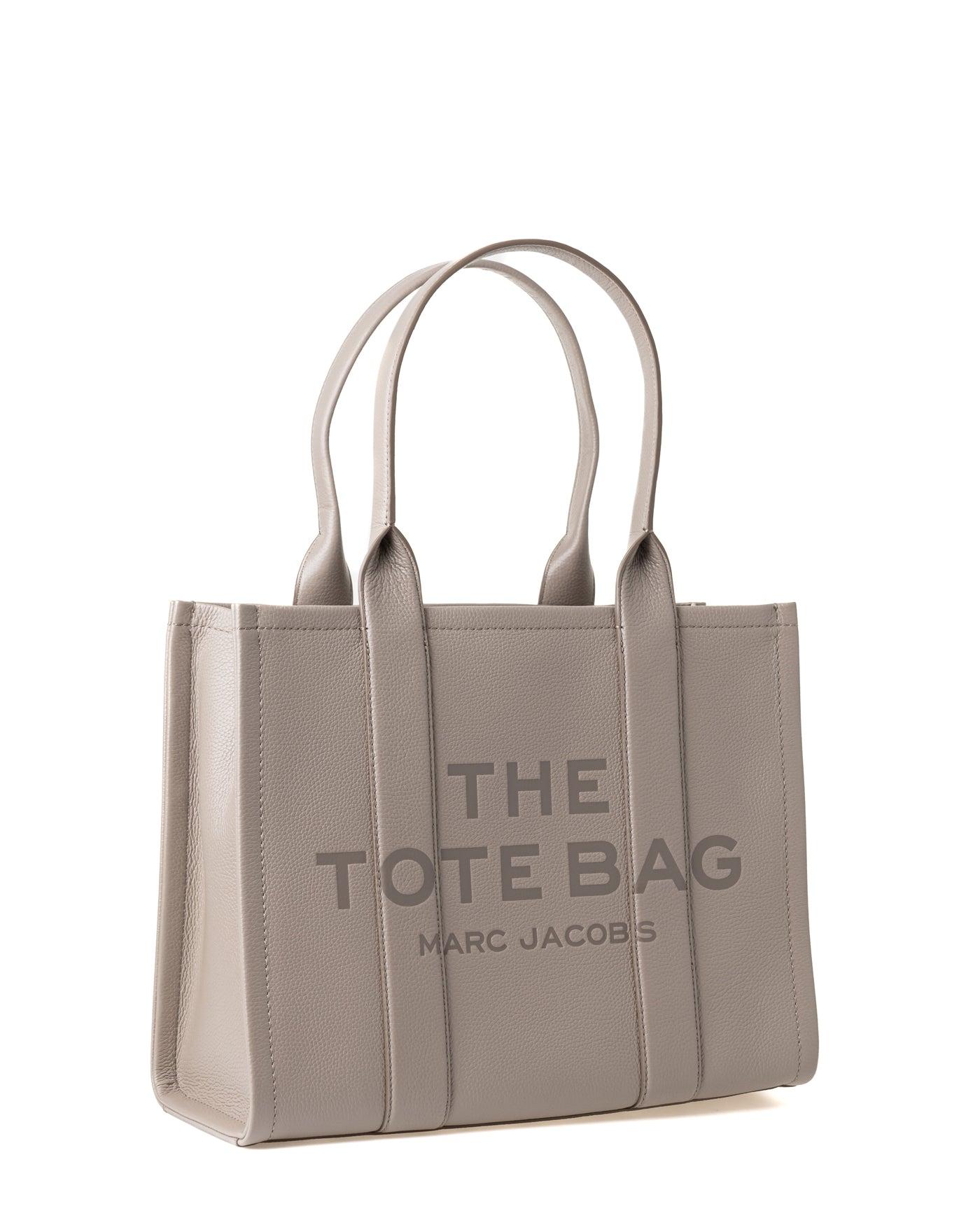 Tote Bag Small Grey Handbags Luxury Leather Shell Evening Bag