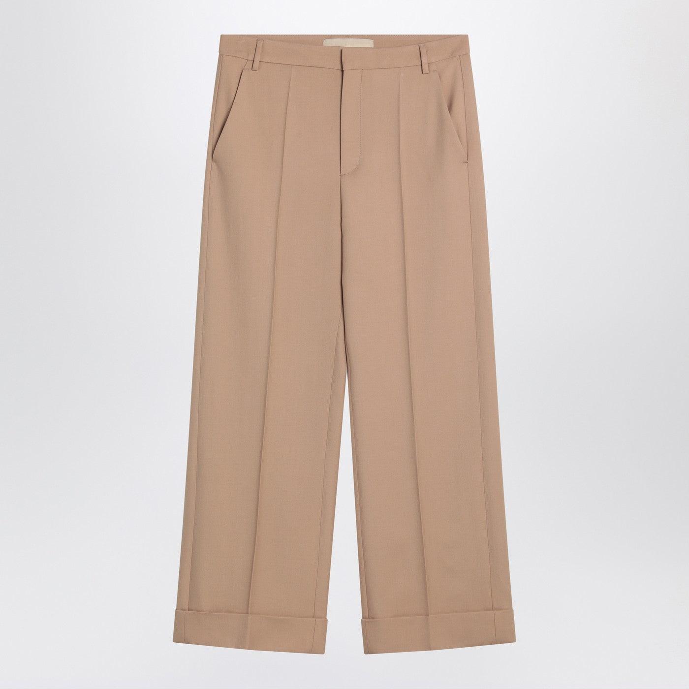 Valentino Pants for Women | Online Sale up to 58% off | Lyst