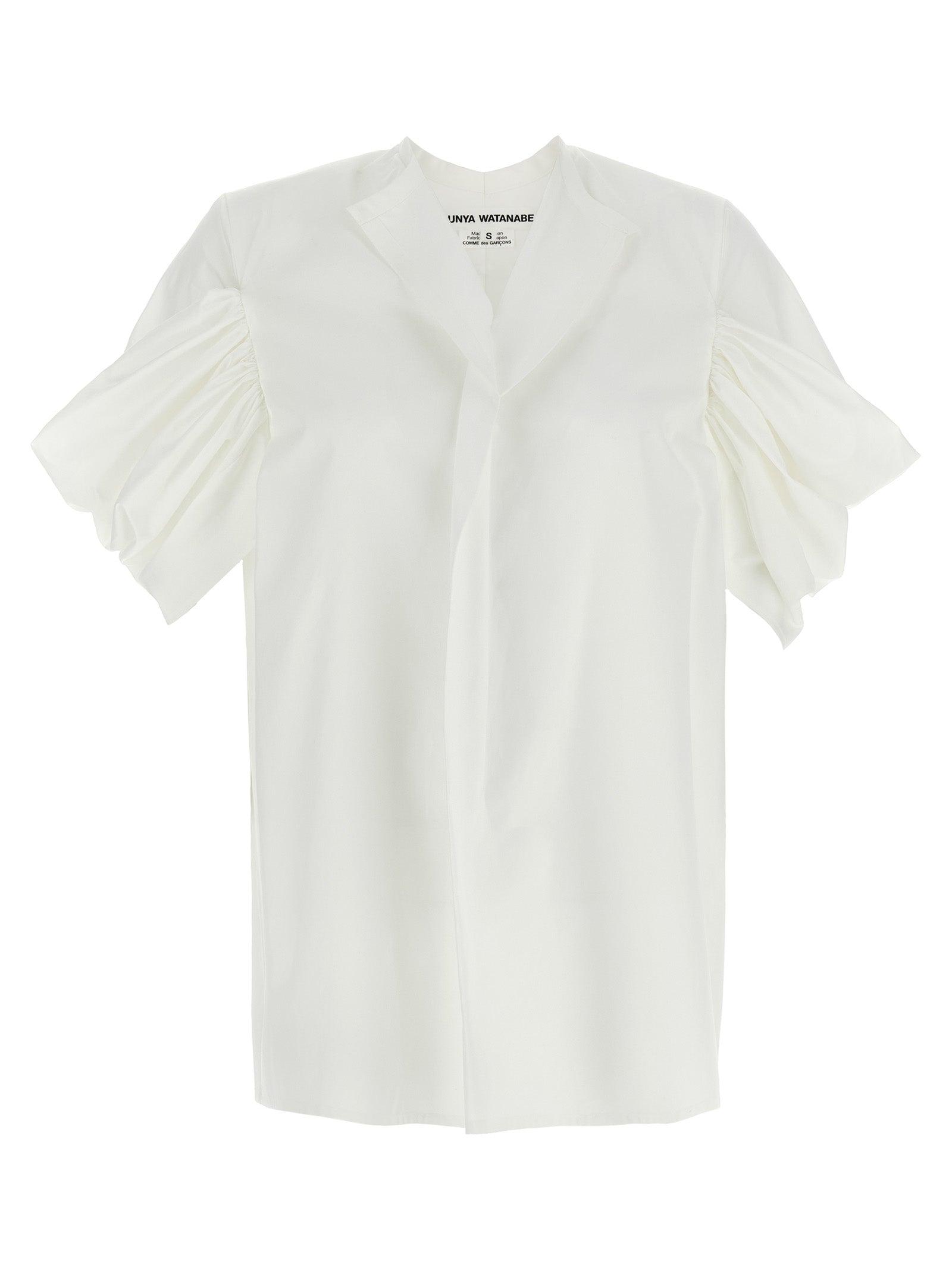 Junya Watanabe Blouses for Women | Online Sale up to 64% off