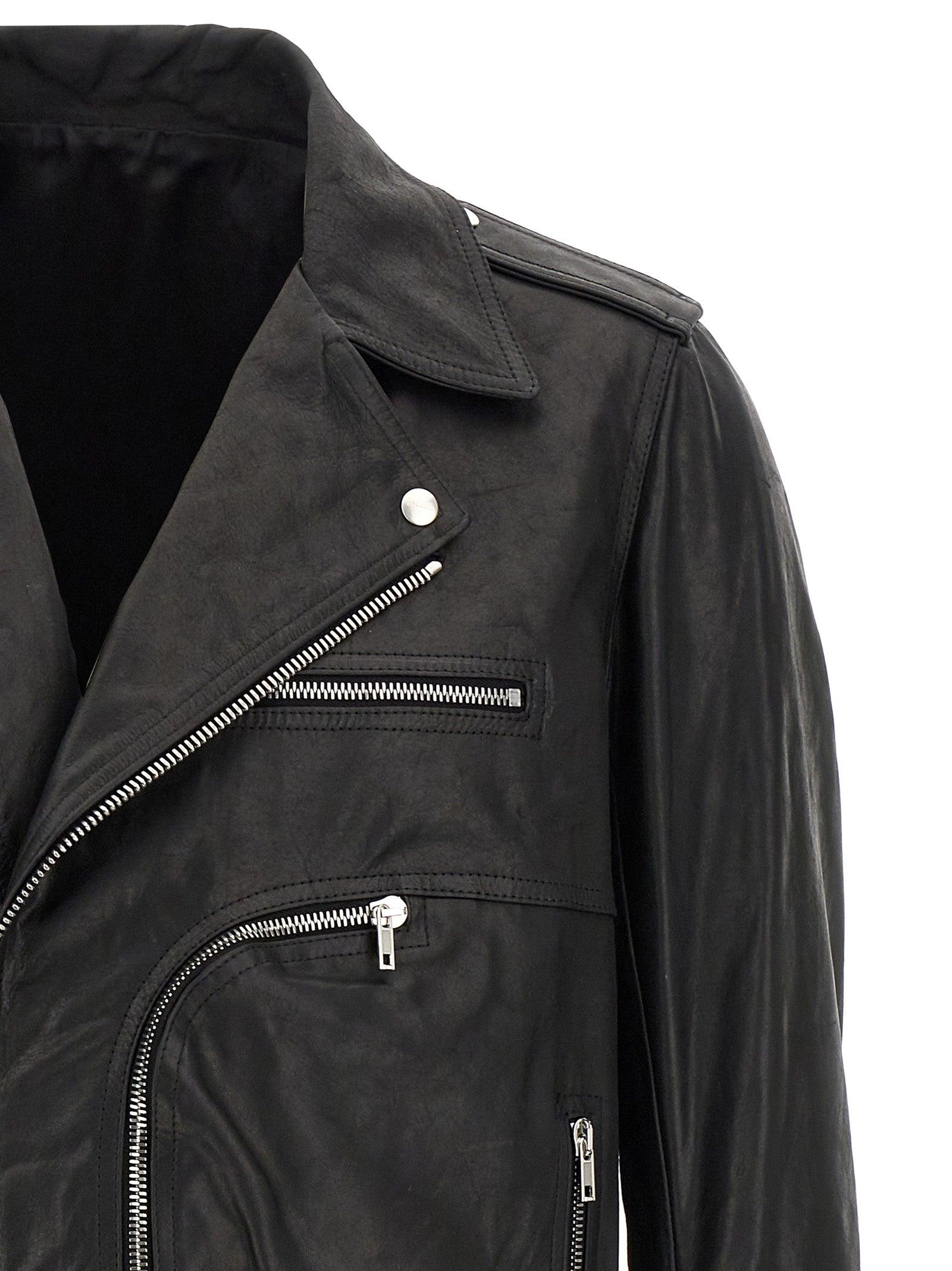 Rick Owens 