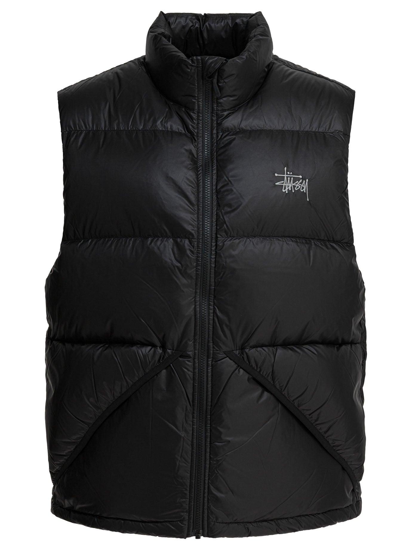 Men's Stussy Waistcoats and gilets from £129 | Lyst UK