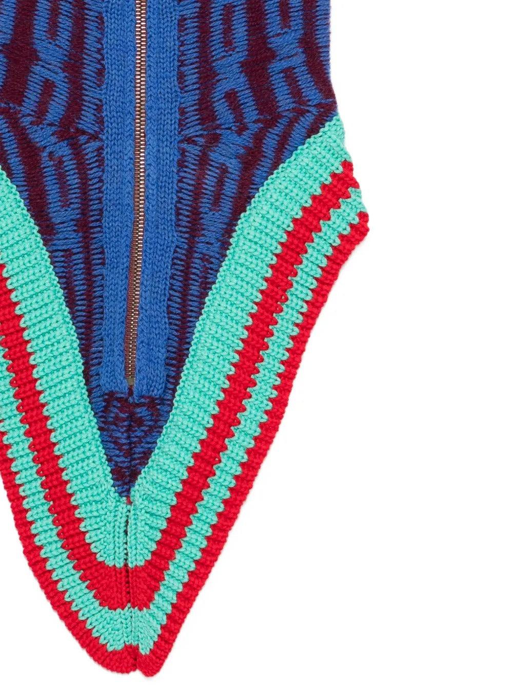 Dries Van Noten Scarves and mufflers for Women | Online Sale up to