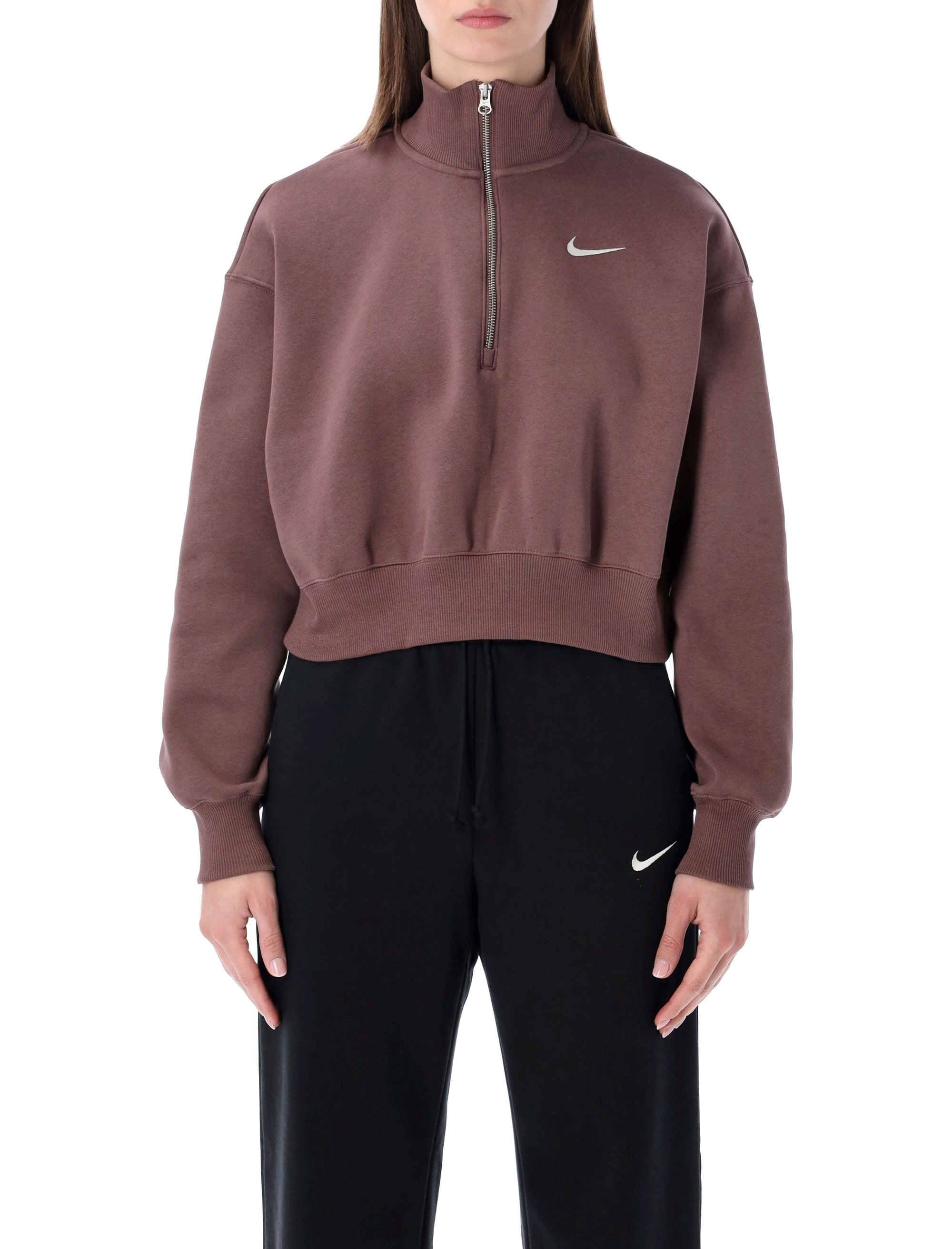 nike jumper sale womens