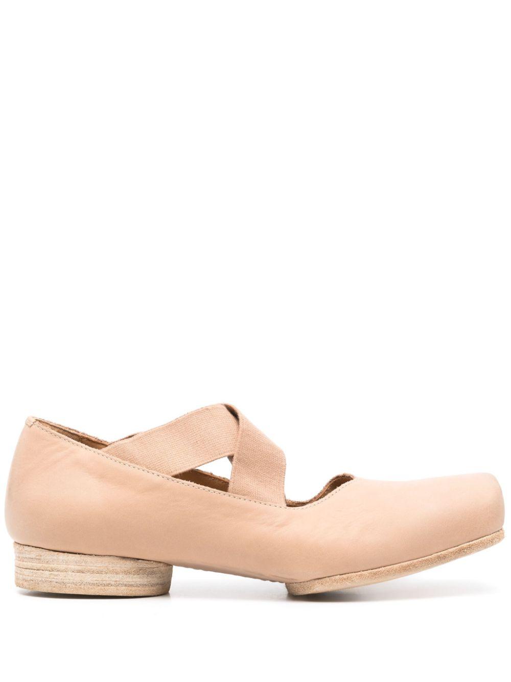 Uma Wang Slip-on shoes for Men | Online Sale up to 35% off