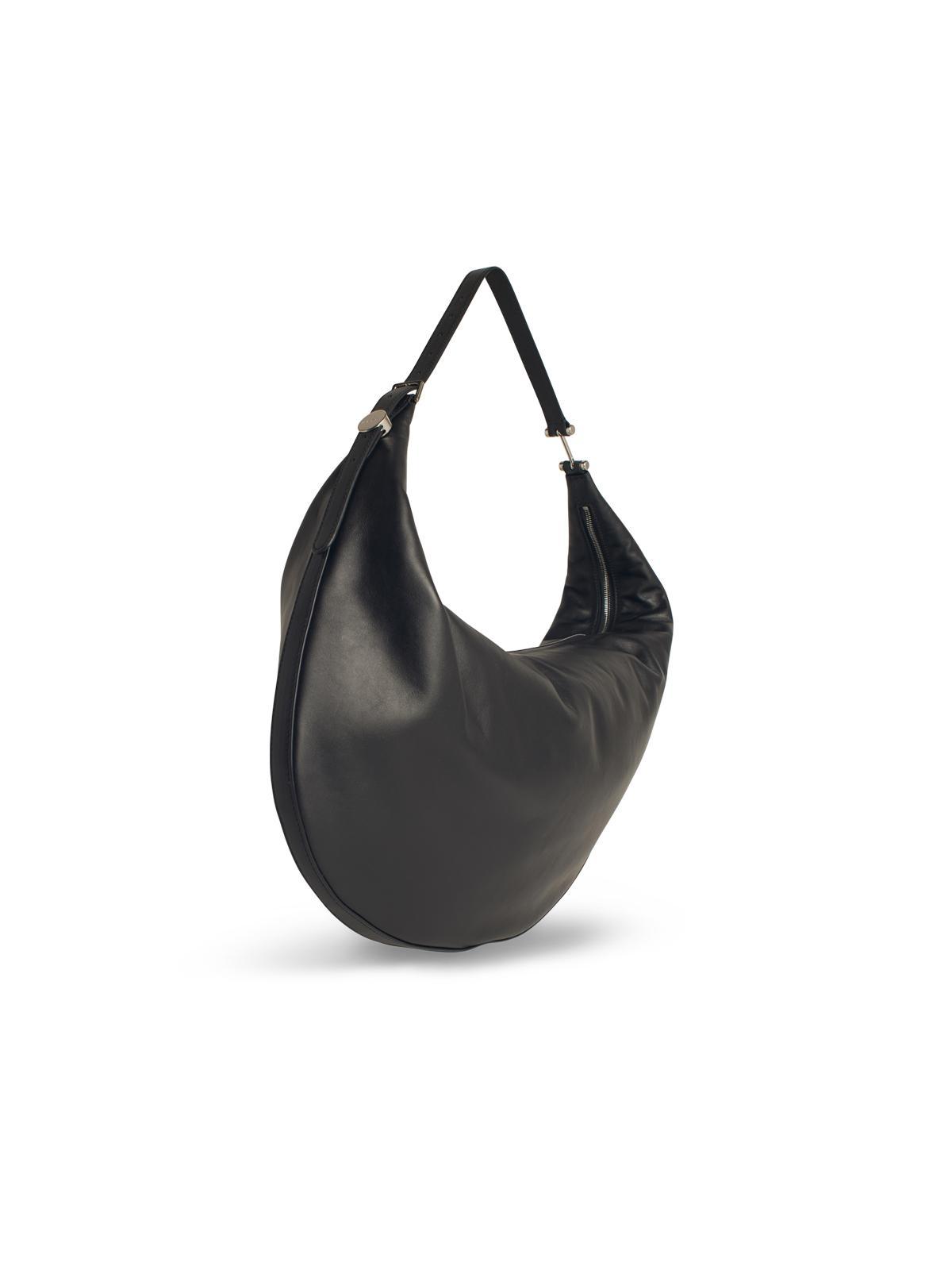 Marni Hobo bags and purses for Women | Online Sale up to 47