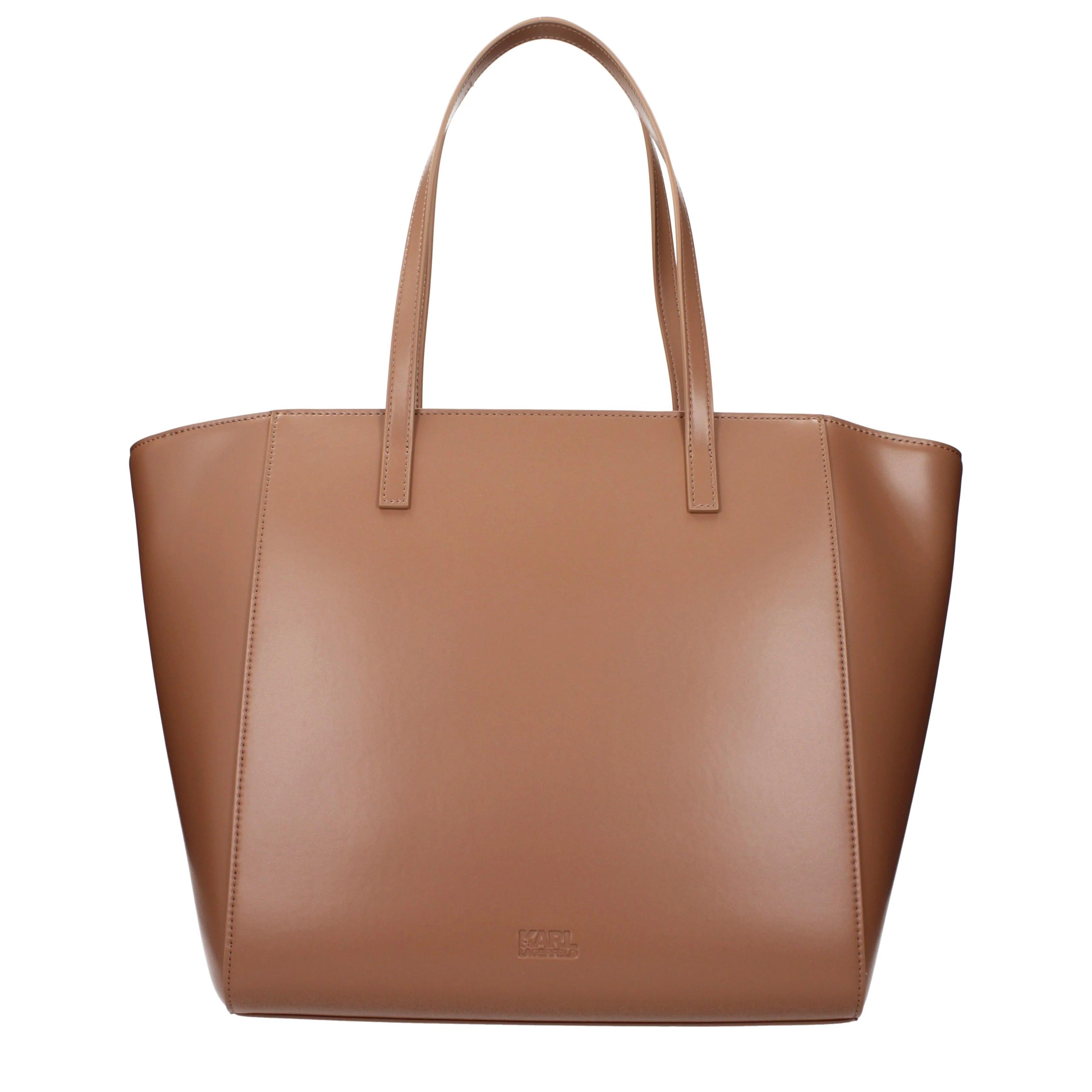 KARL LAGERFELD Bags for Women | Online Sale up to 46% off | Lyst
