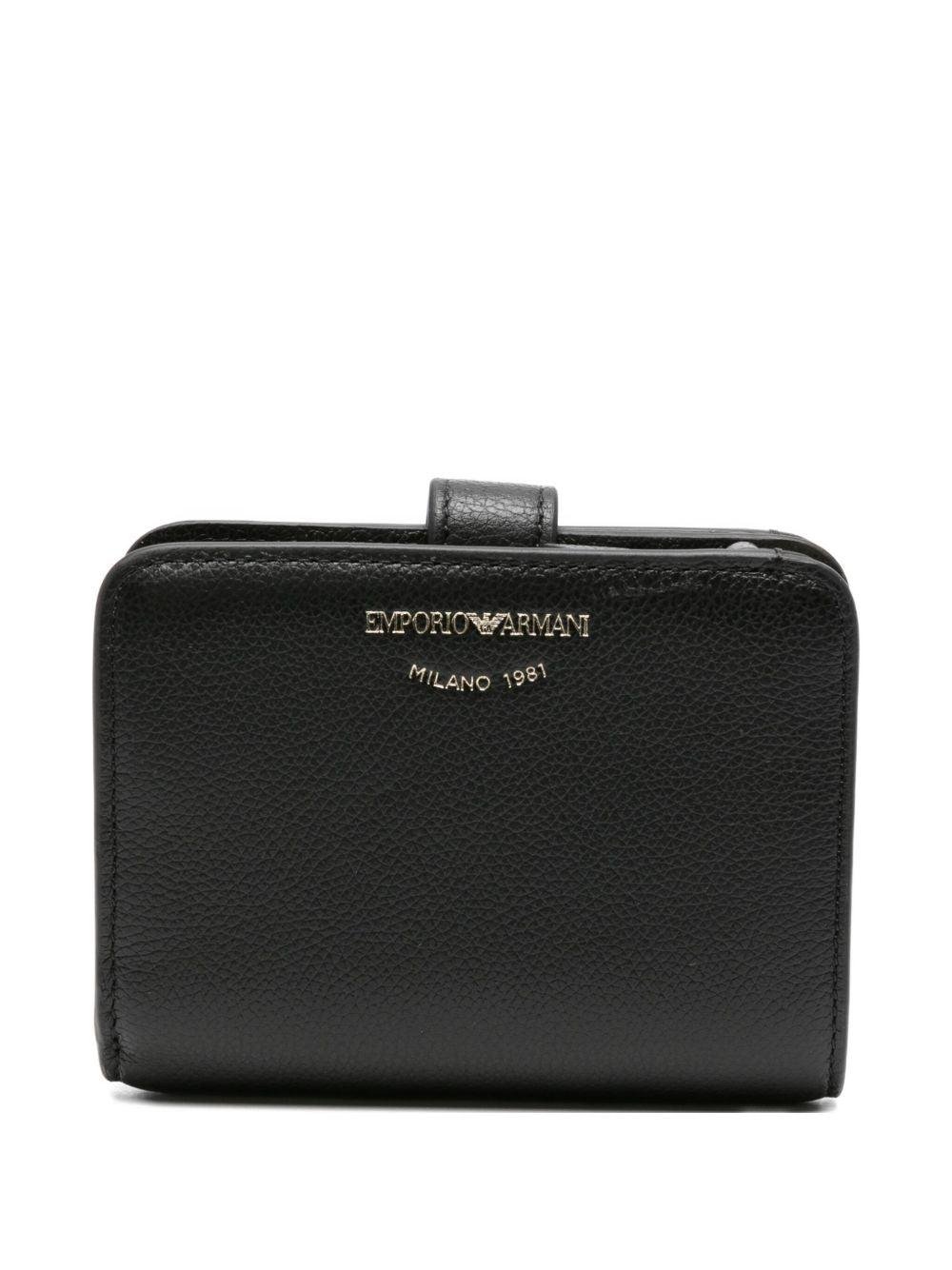 Emporio Armani Wallets and cardholders for Women | Online