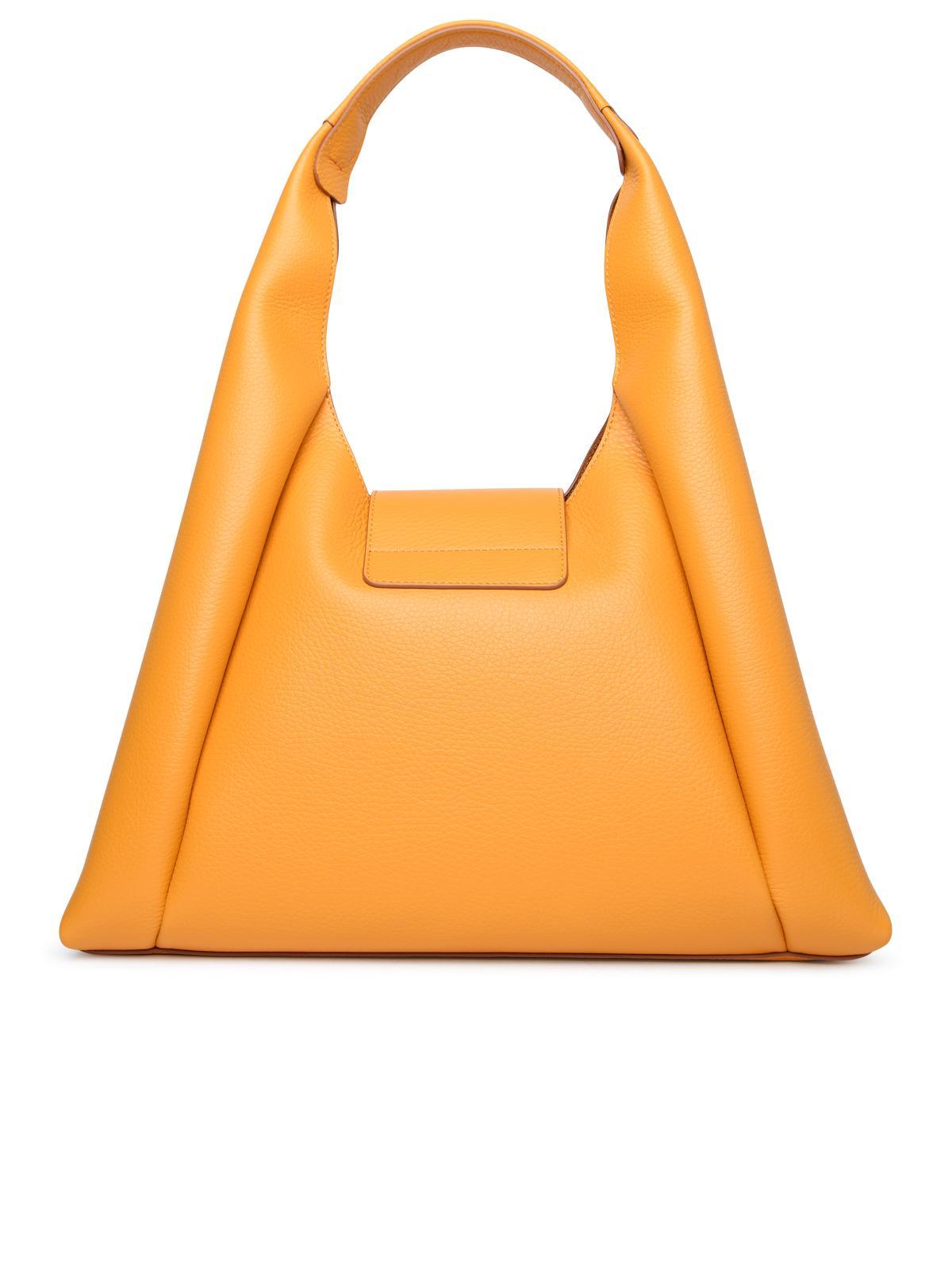 Borsa hobo hogan sales