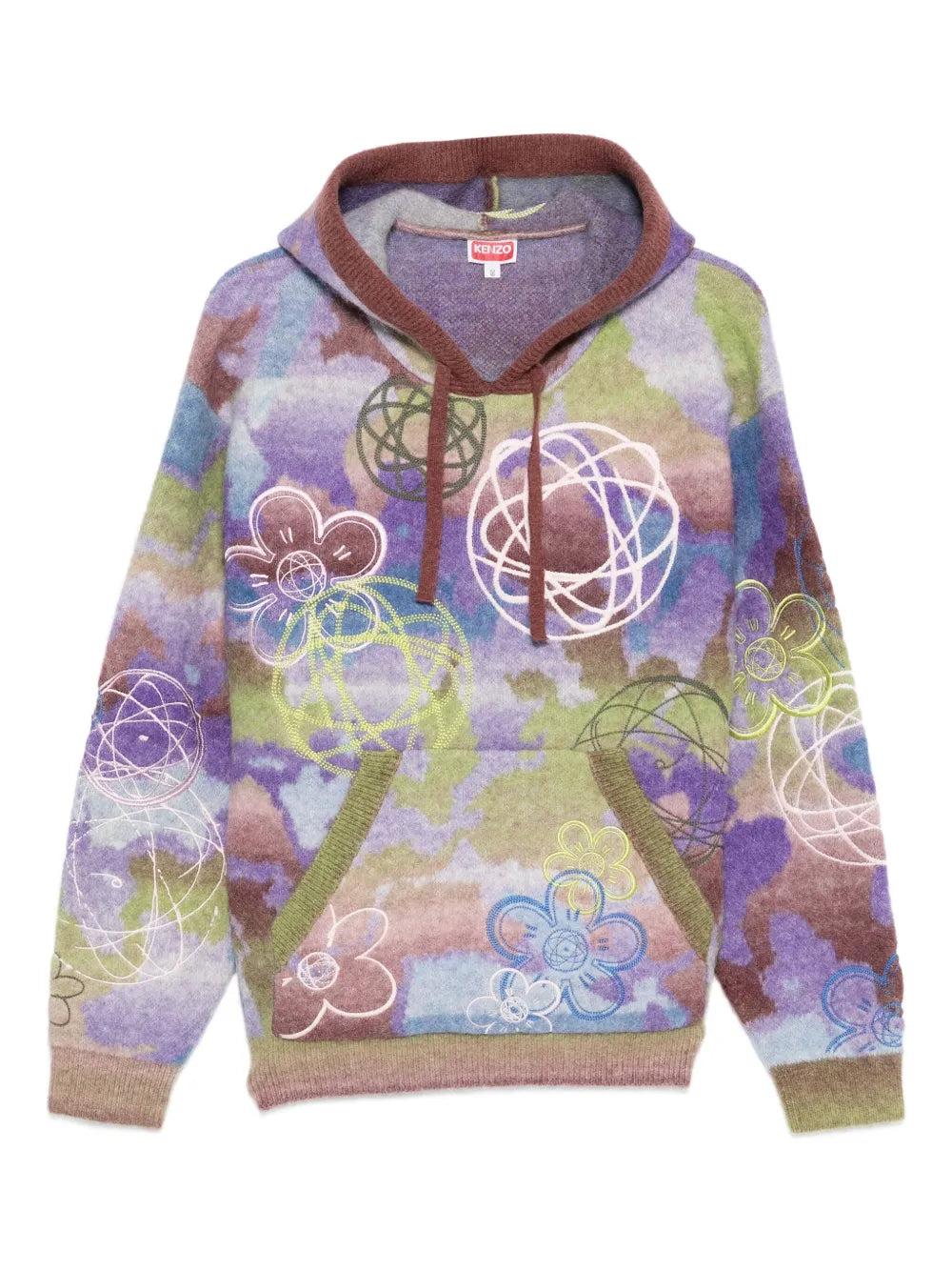 KENZO Activewear for Women Online Sale up to 62% off Lyst