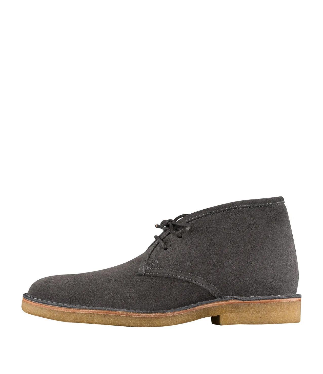 A.P.C. Boots for Men | Online Sale up to 65% off | Lyst