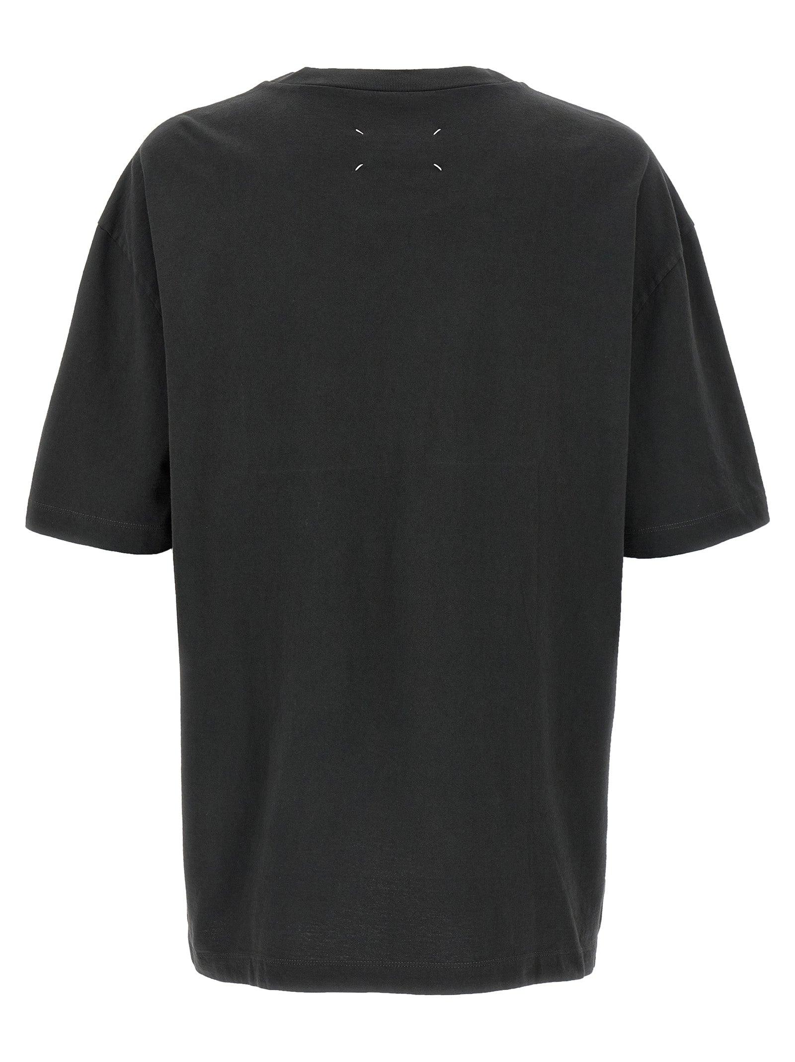 【送料&関税込】Maison Margiela Used numeric Signature Mm6 T 23968662_54059281_600.jpg