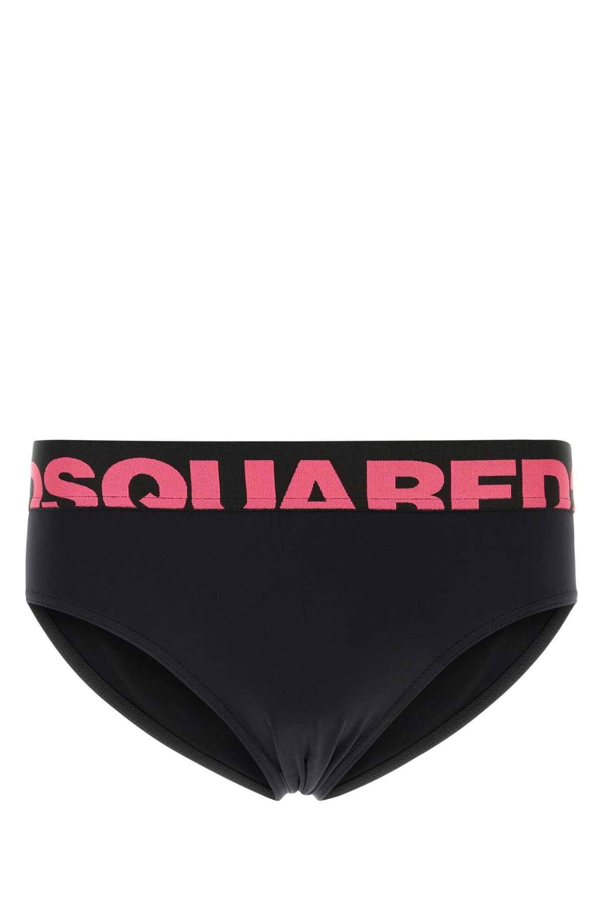 DSquared² Beachwear and swimwear outfits for Women | Online Sale