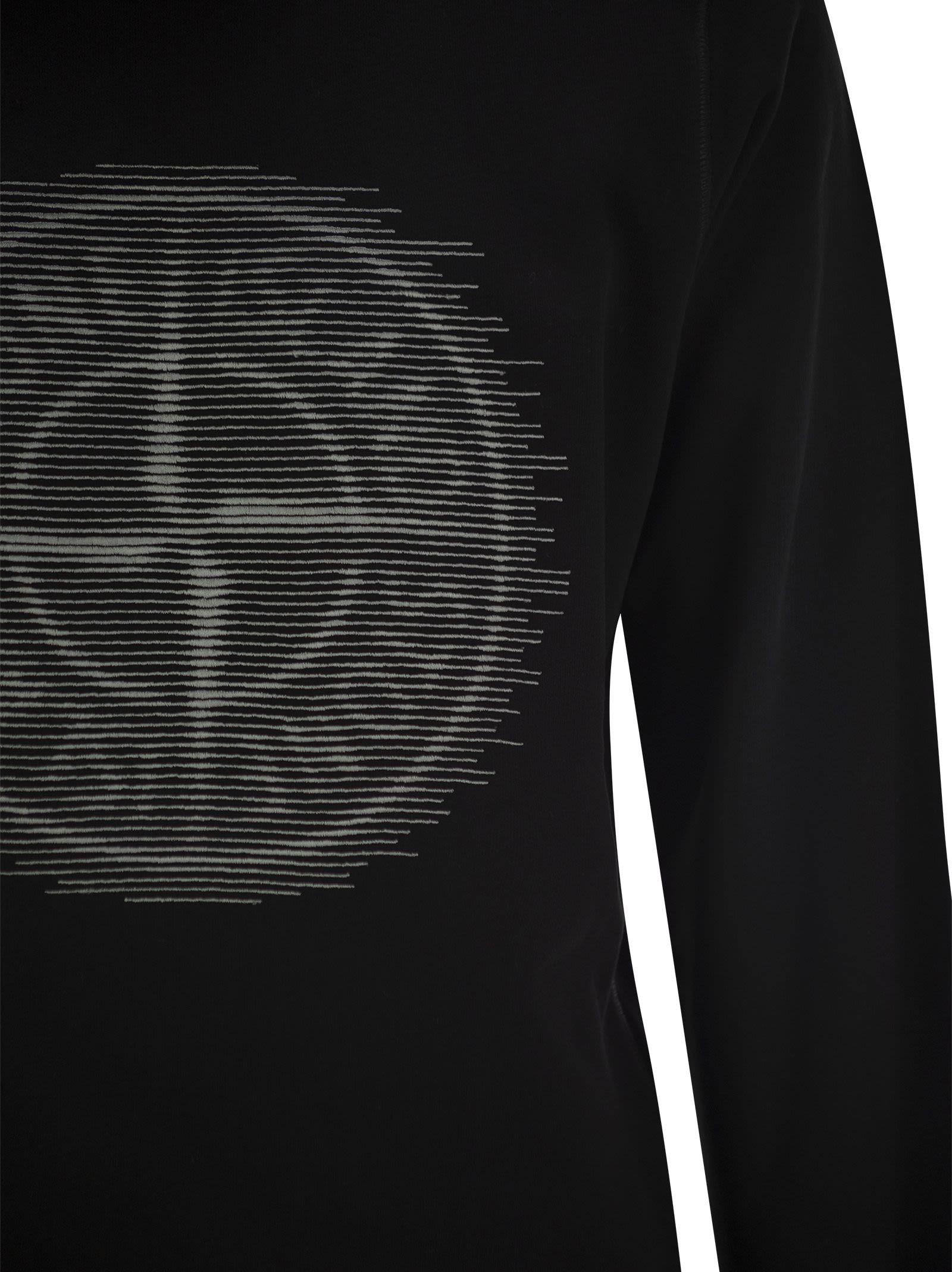 Stone Island en promotion Jusqu a 50 Lyst